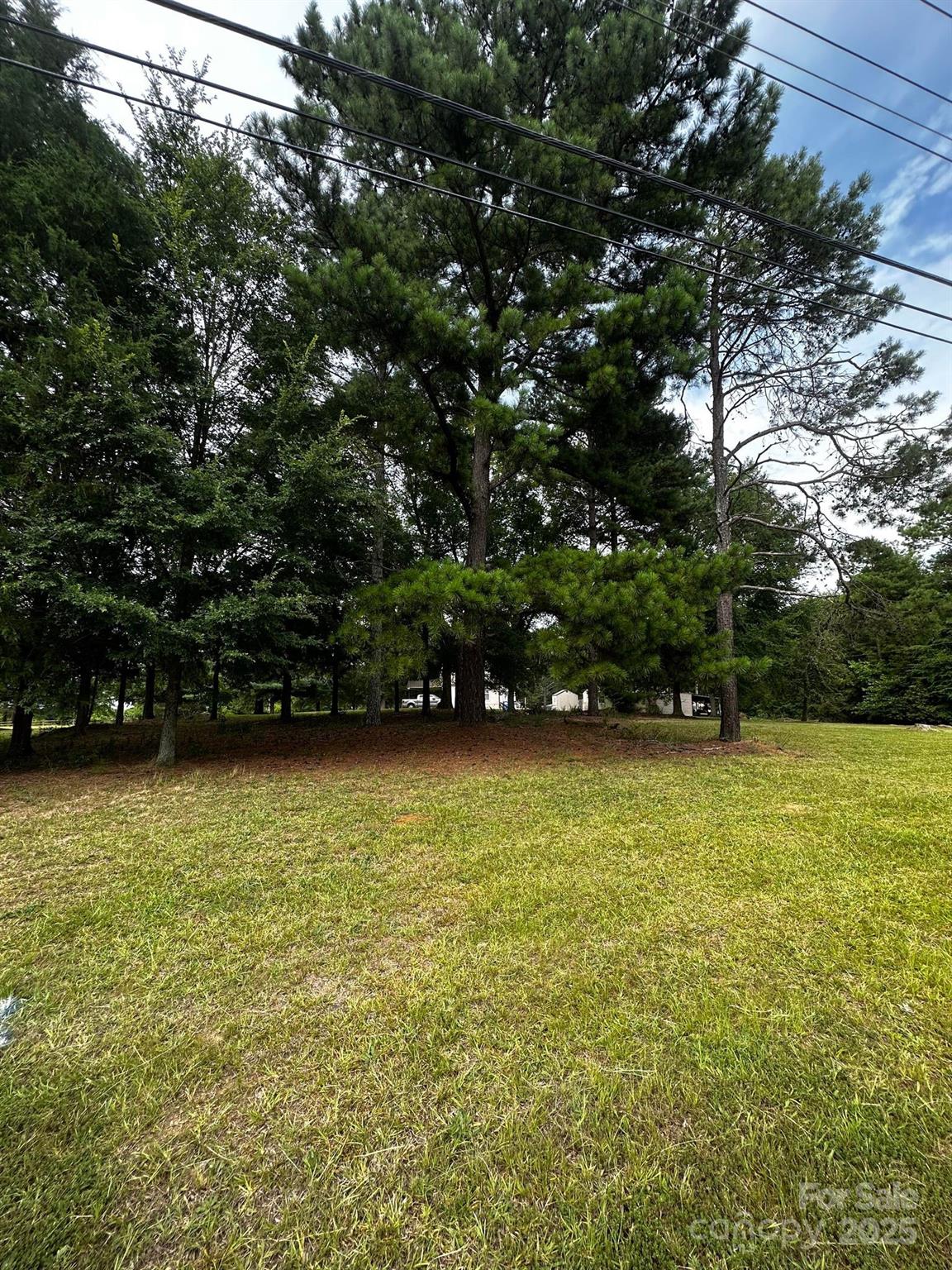 0 Old Monroe Road, Unit 38 Indian Trail, NC 28079 - Photo 6 of 9