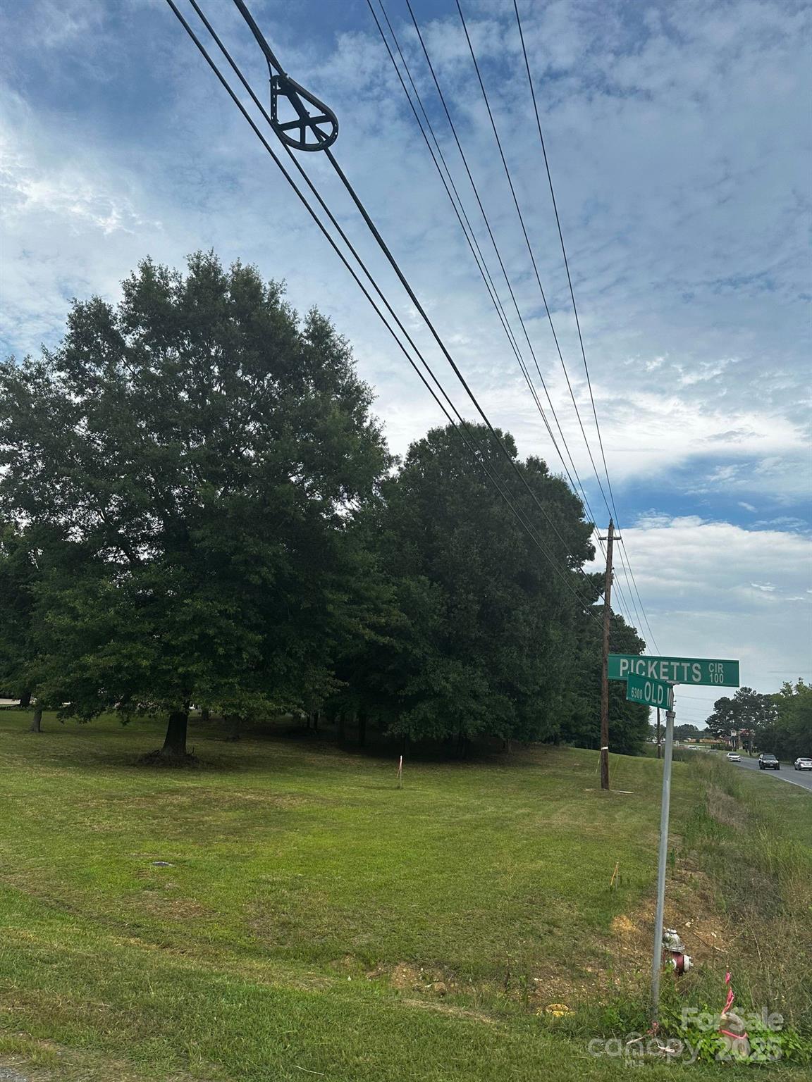 0 Old Monroe Road, Unit 38 Indian Trail, NC 28079 - Photo 7 of 9