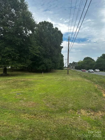 $530,000 | 0 Old Monroe Road, Unit 38, Indian Trail, NC 28079