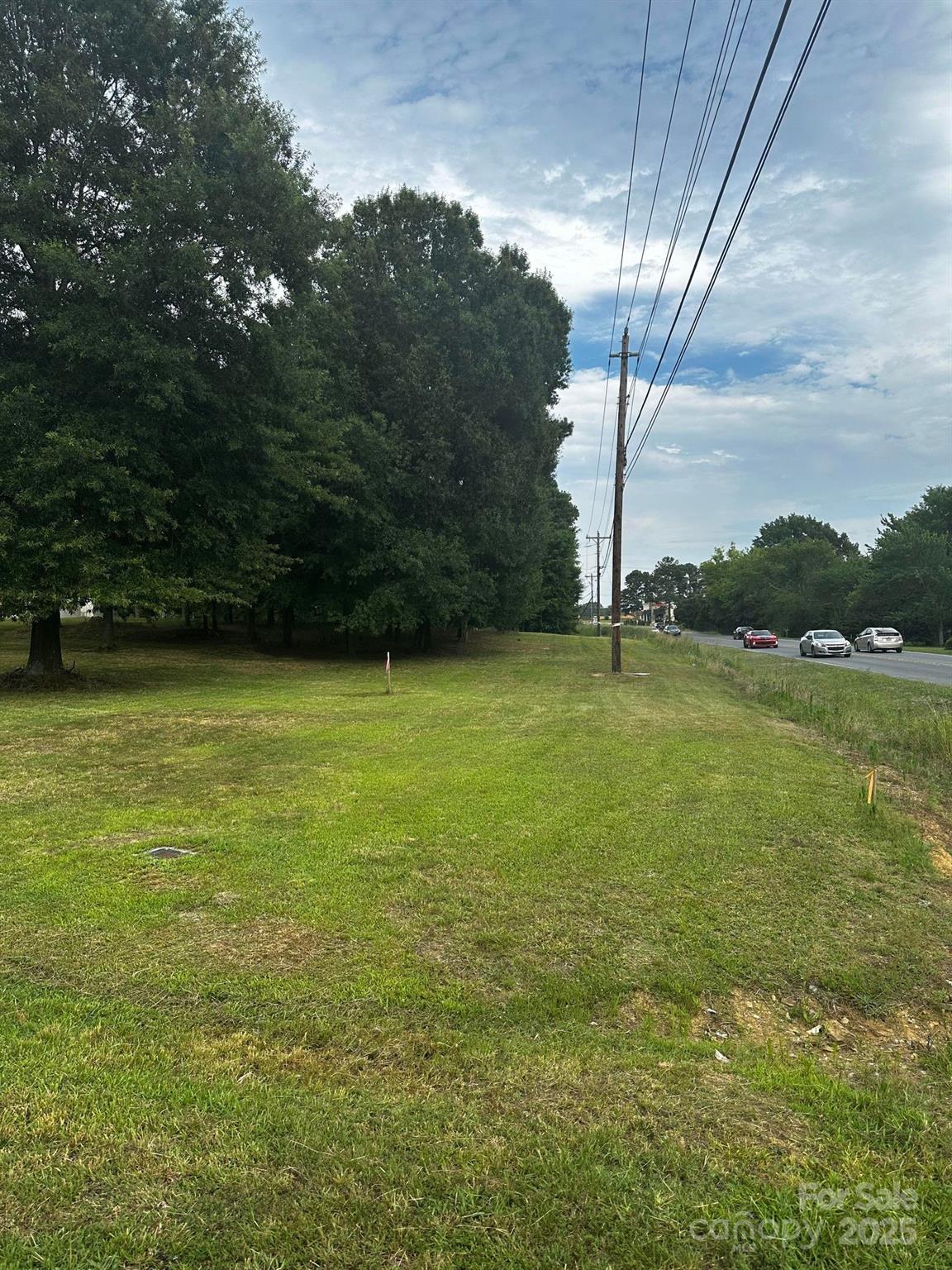 0 Old Monroe Road, Unit 38 Indian Trail, NC 28079 - Photo 8 of 9