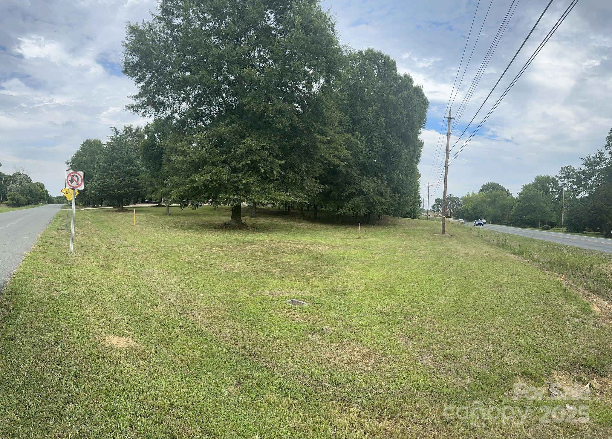 0 Old Monroe Road, Unit 38 Indian Trail, NC 28079 - Photo 9 of 9