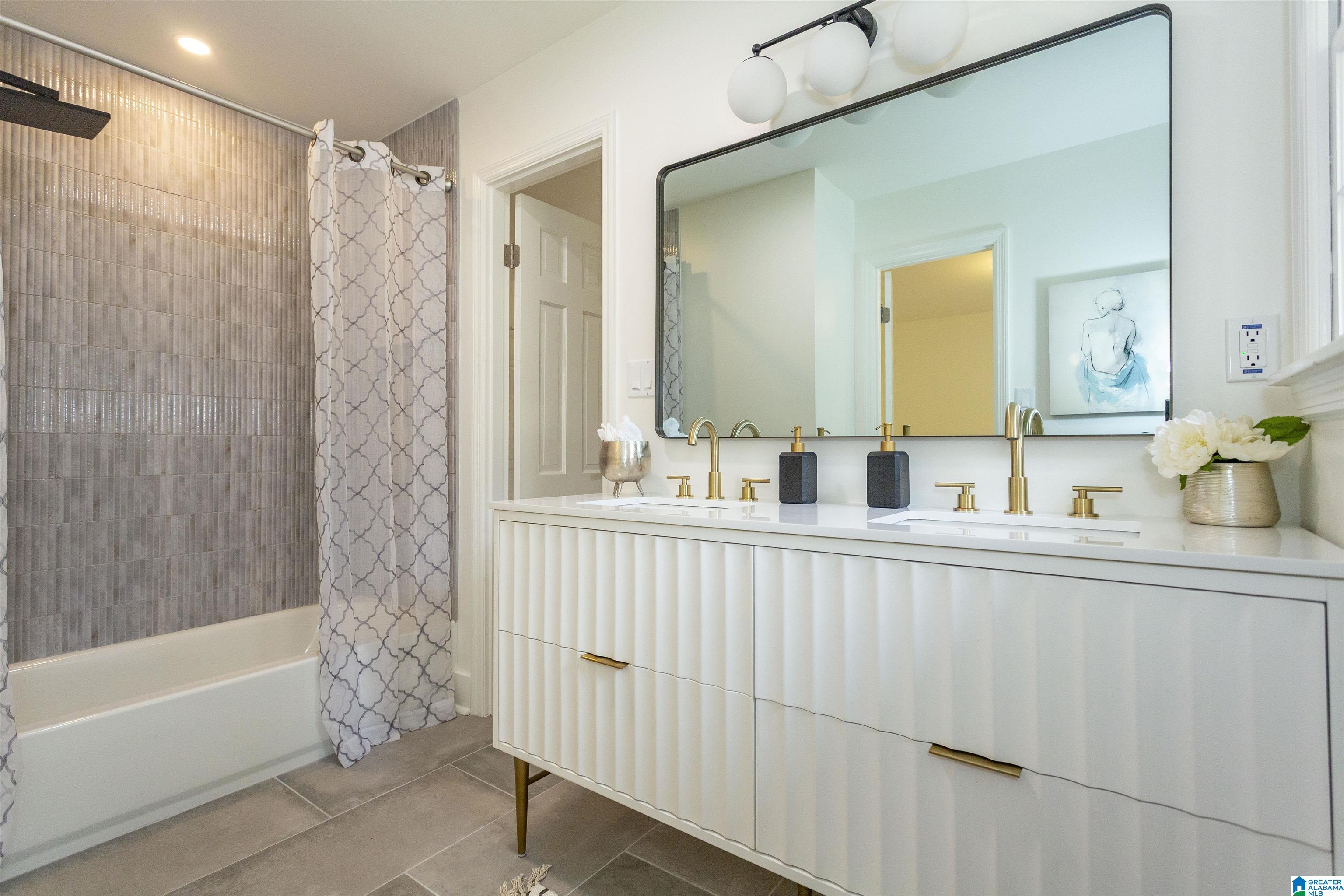 3009 Ryecroft Road Birmingham, AL 35223 - Photo 20 of 67