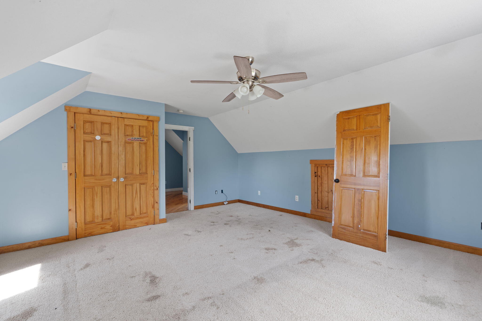 7105 Toestring Valley Road Spring City, TN 37381 - Photo 19 of 25 Gallery Image 19