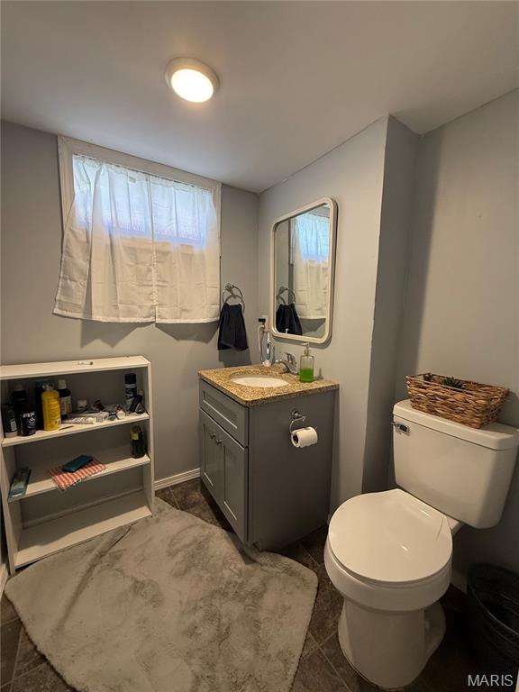 2637 Hopper Road Cape Girardeau, MO 63701 - Photo 14 of 21