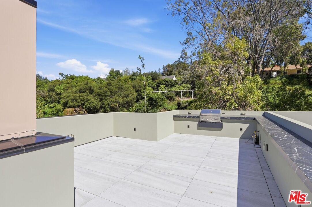 11769 Bellagio Road Los Angeles, CA 90049 - Photo 25 of 25