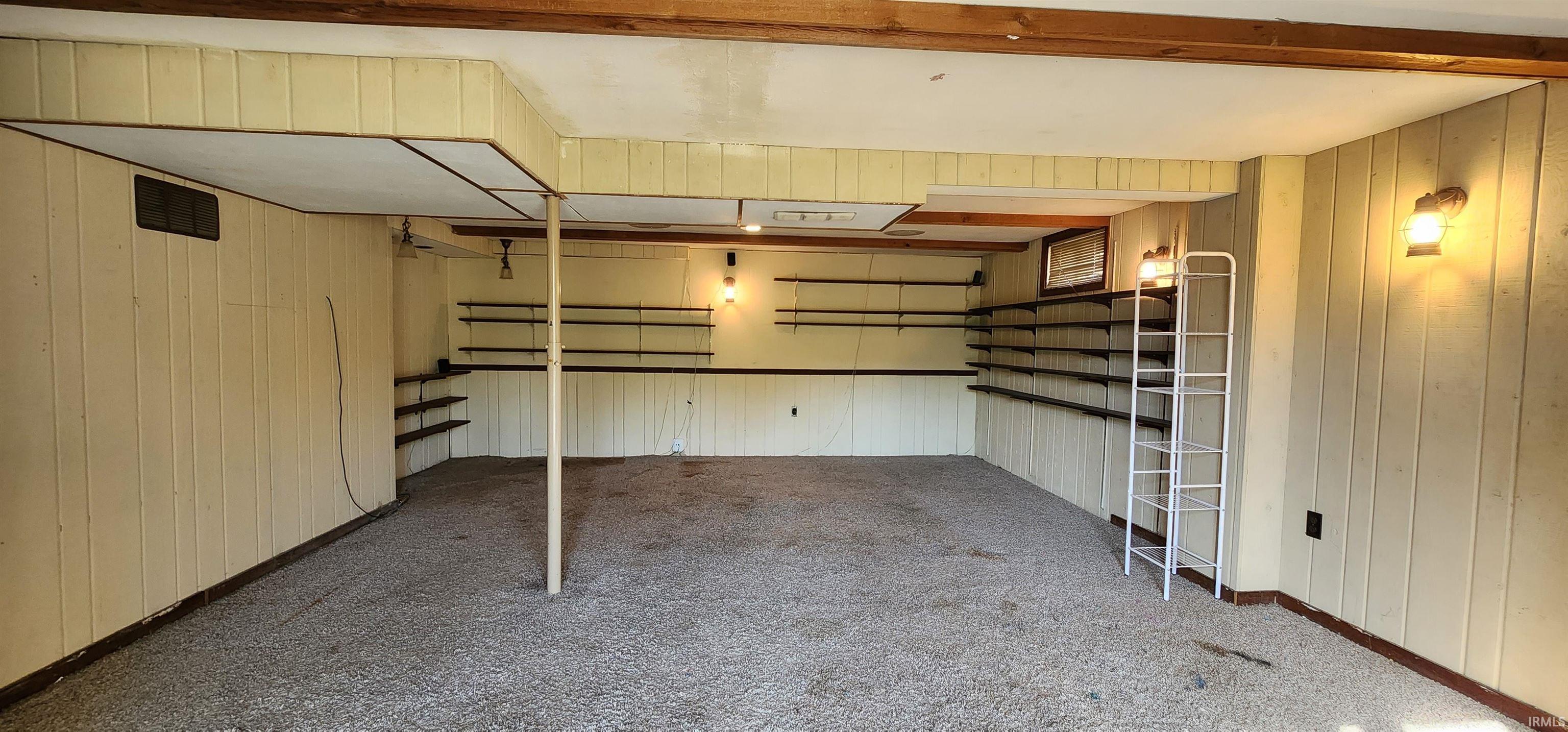 1417 Brett Cabel Road Washington, IN 47501 - Photo 12 of 23 Gallery Image 12