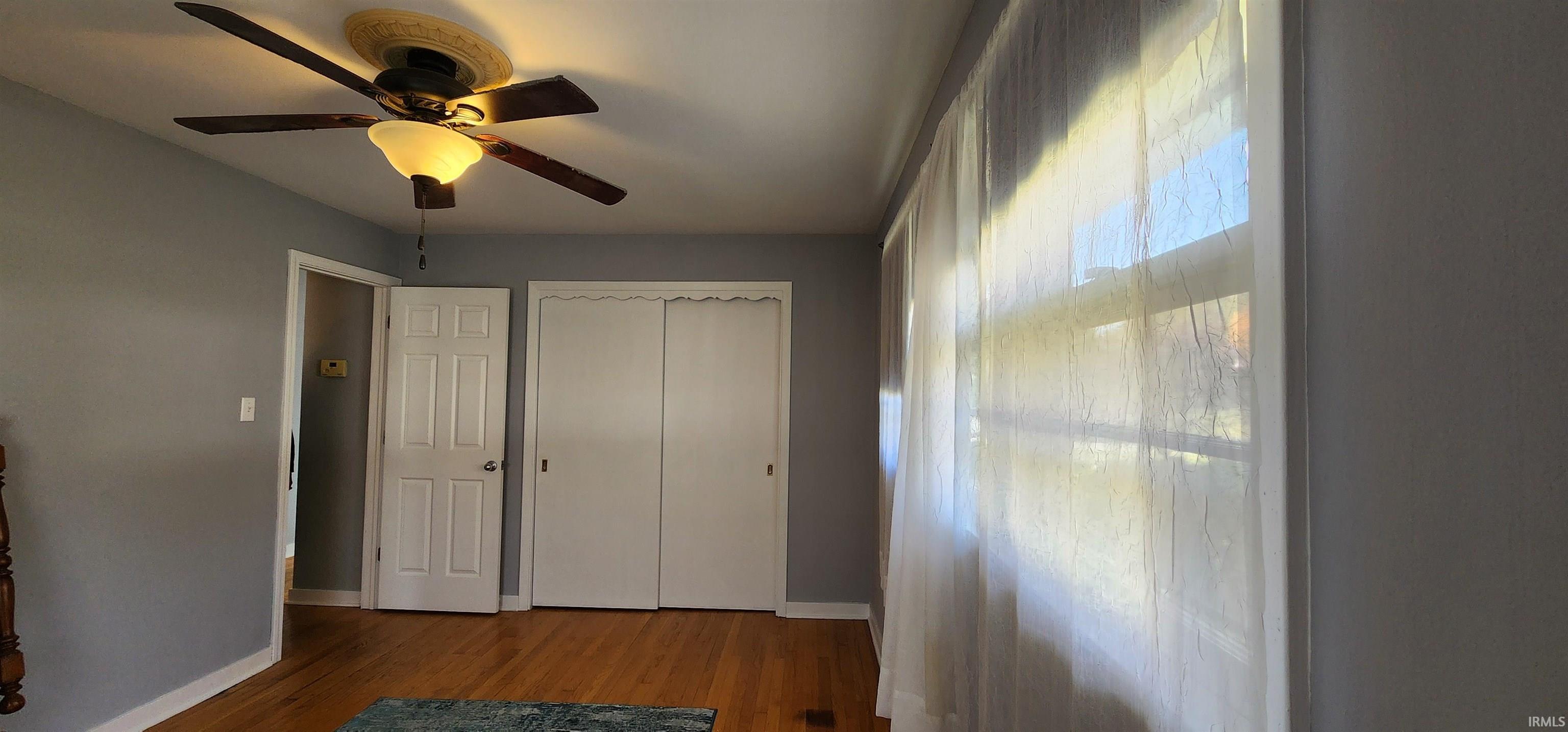 1417 Brett Cabel Road Washington, IN 47501 - Photo 6 of 23 Gallery Image 6