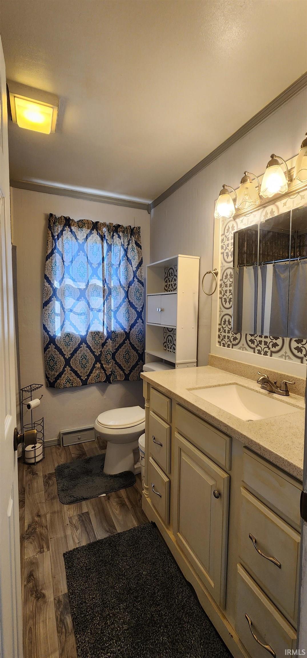 1417 Brett Cabel Road Washington, IN 47501 - Photo 8 of 23 Gallery Image 8
