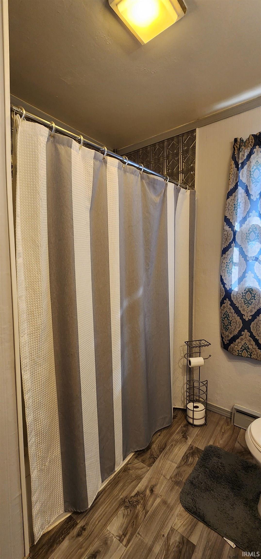 1417 Brett Cabel Road Washington, IN 47501 - Photo 9 of 23 Gallery Image 9