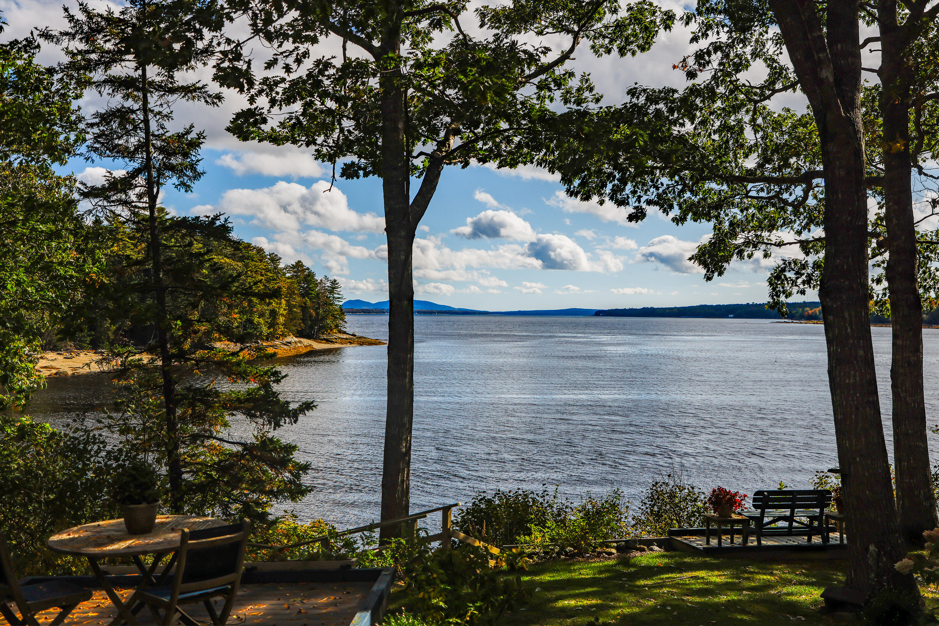 20231008-_Z4A3300-HDR