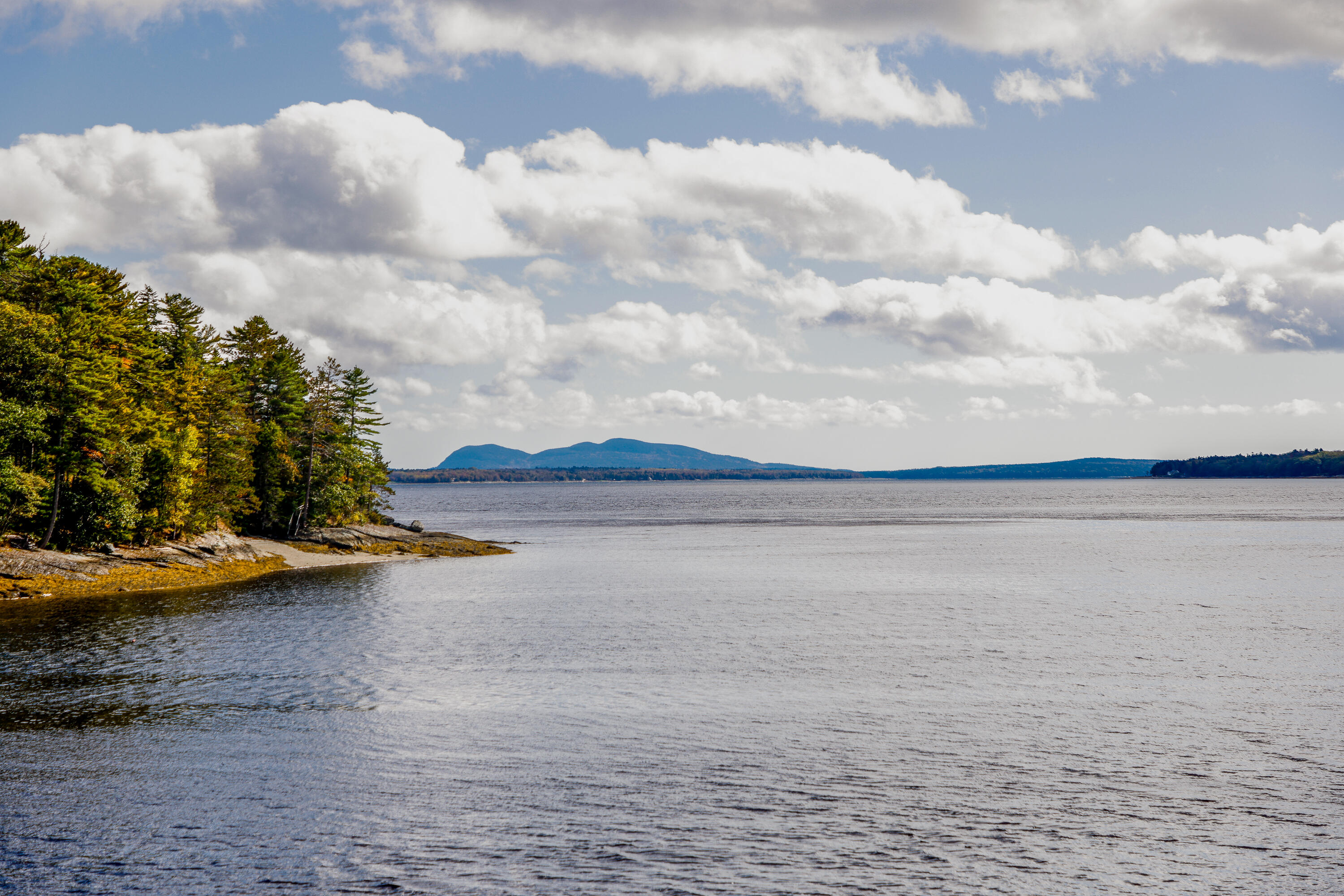 918 Surry Road Surry, ME 04684 - Photo 22 of 26 20231008-_Z4A3291-HDR