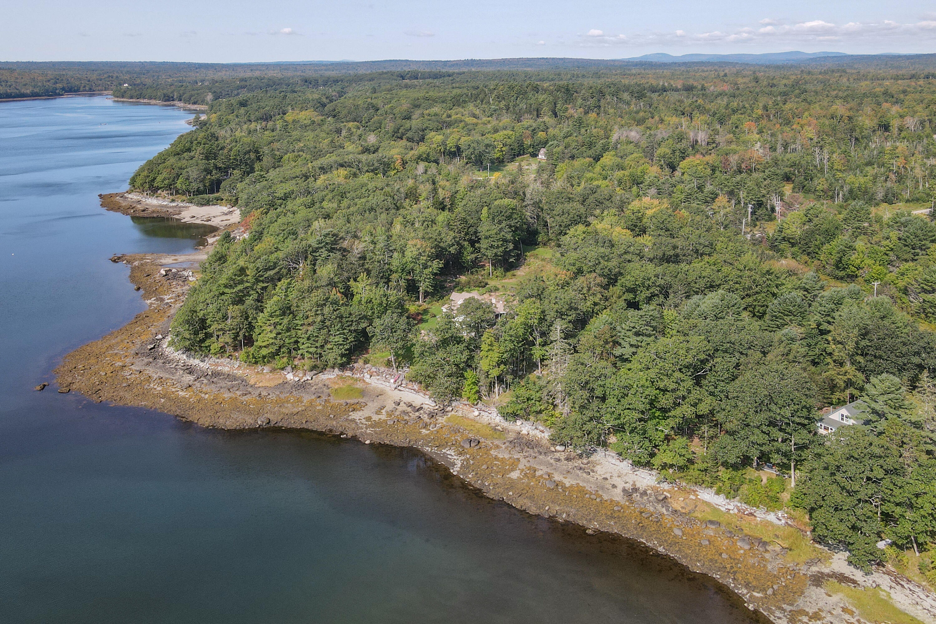918 Surry Road Surry, ME 04684 - Photo 24 of 26 07-918SurryRd-Surry-KS