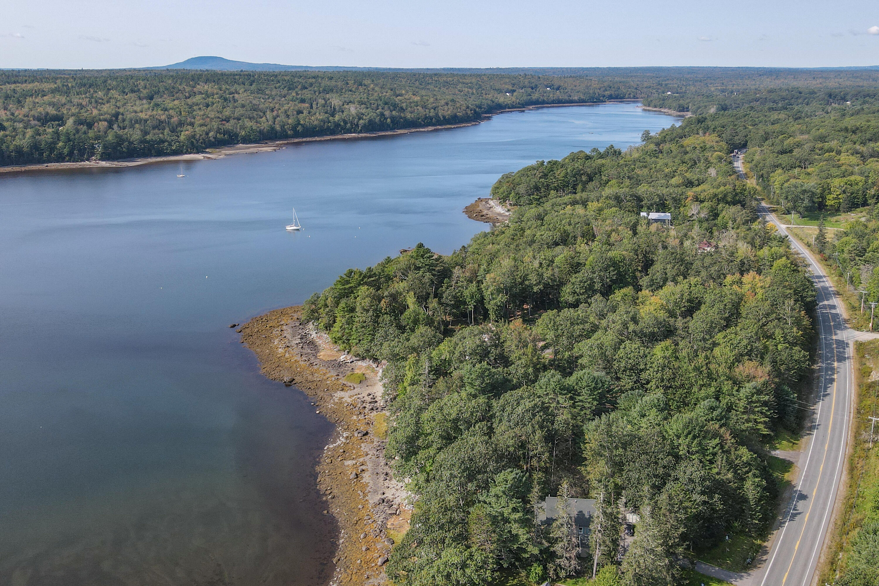 918 Surry Road Surry, ME 04684 - Photo 25 of 26 08-918SurryRd-Surry-KS