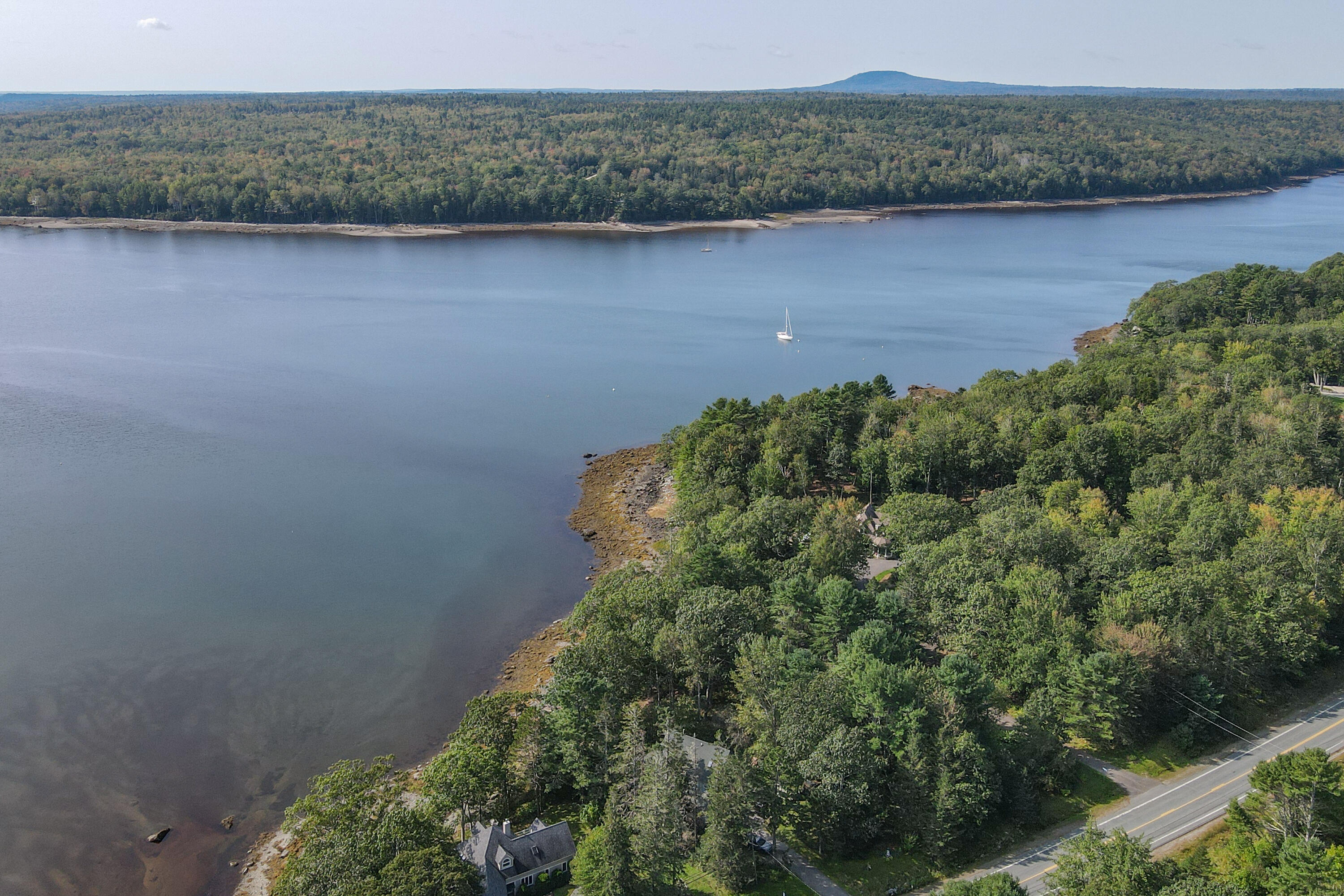 918 Surry Road Surry, ME 04684 - Photo 26 of 26 09-918SurryRd-Surry-KS