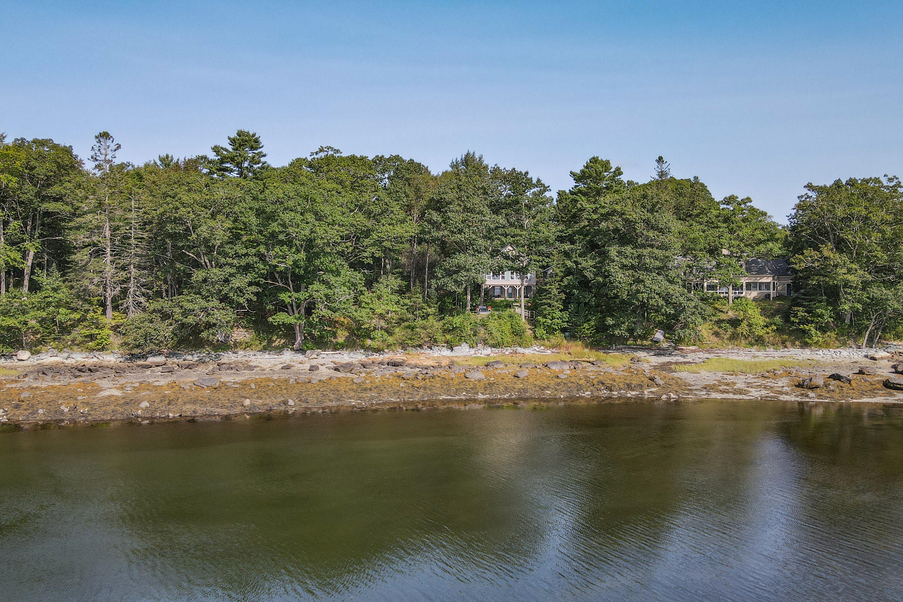 918 Surry Road Surry, ME 04684 - Photo 3 of 26 03-918SurryRd-Surry-KS