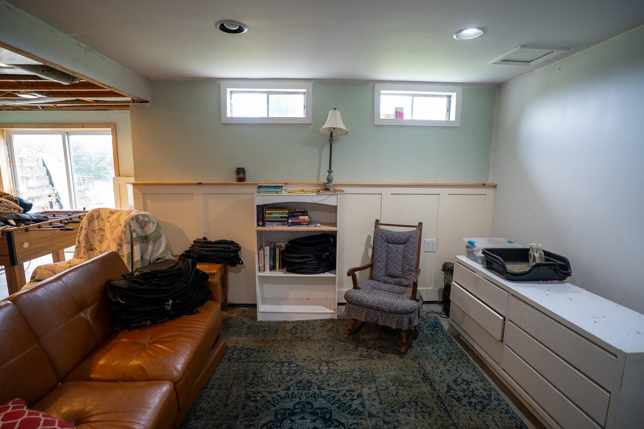 2124 Cold Hill Road Wheelock, VT 05851 - Photo 41 of 57 Gallery Image 41