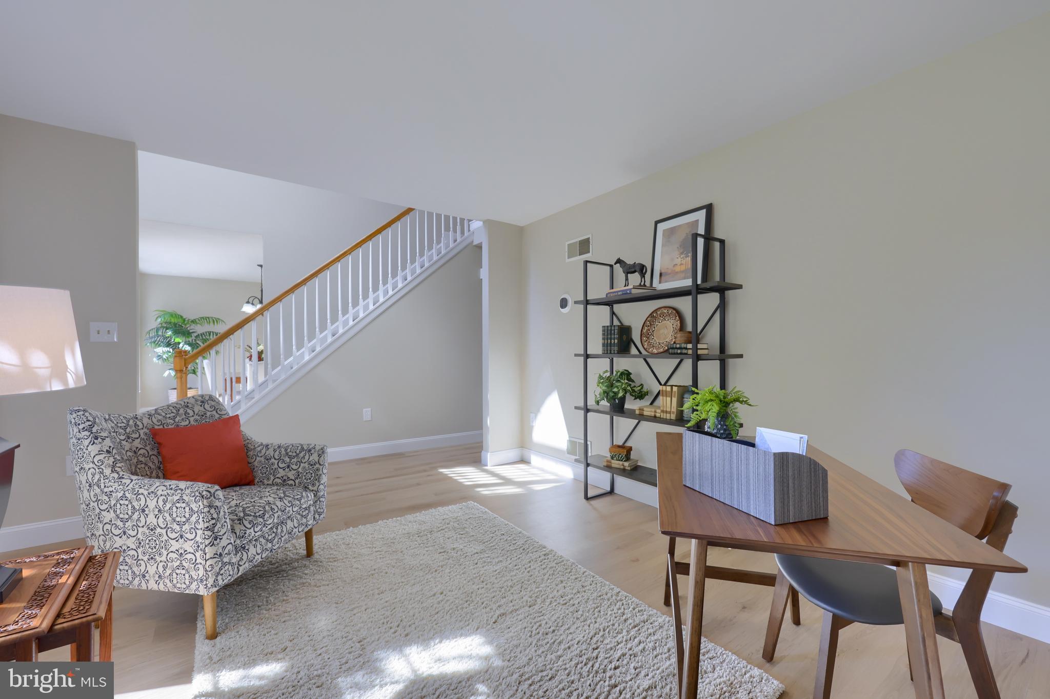 325 North Farm Drive Lititz, PA 17543 - Photo 11 of 54