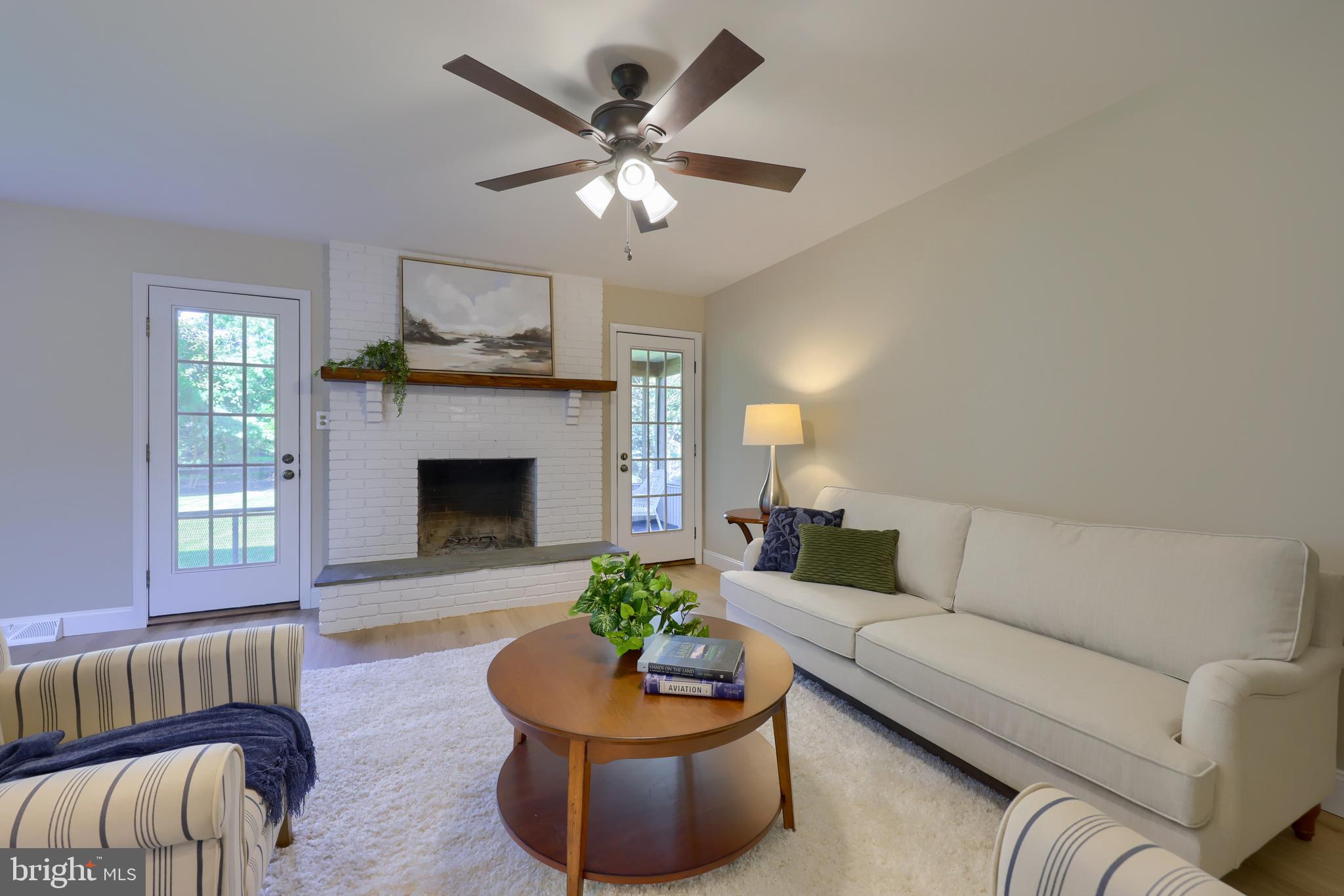 325 North Farm Drive Lititz, PA 17543 - Photo 12 of 54