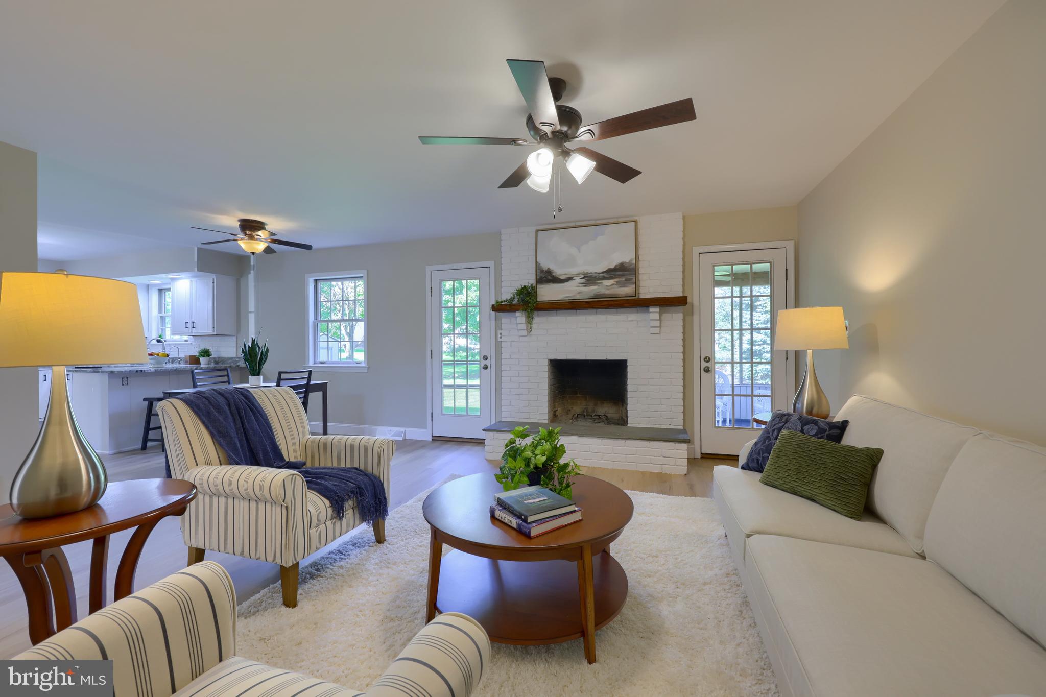 325 North Farm Drive Lititz, PA 17543 - Photo 13 of 54