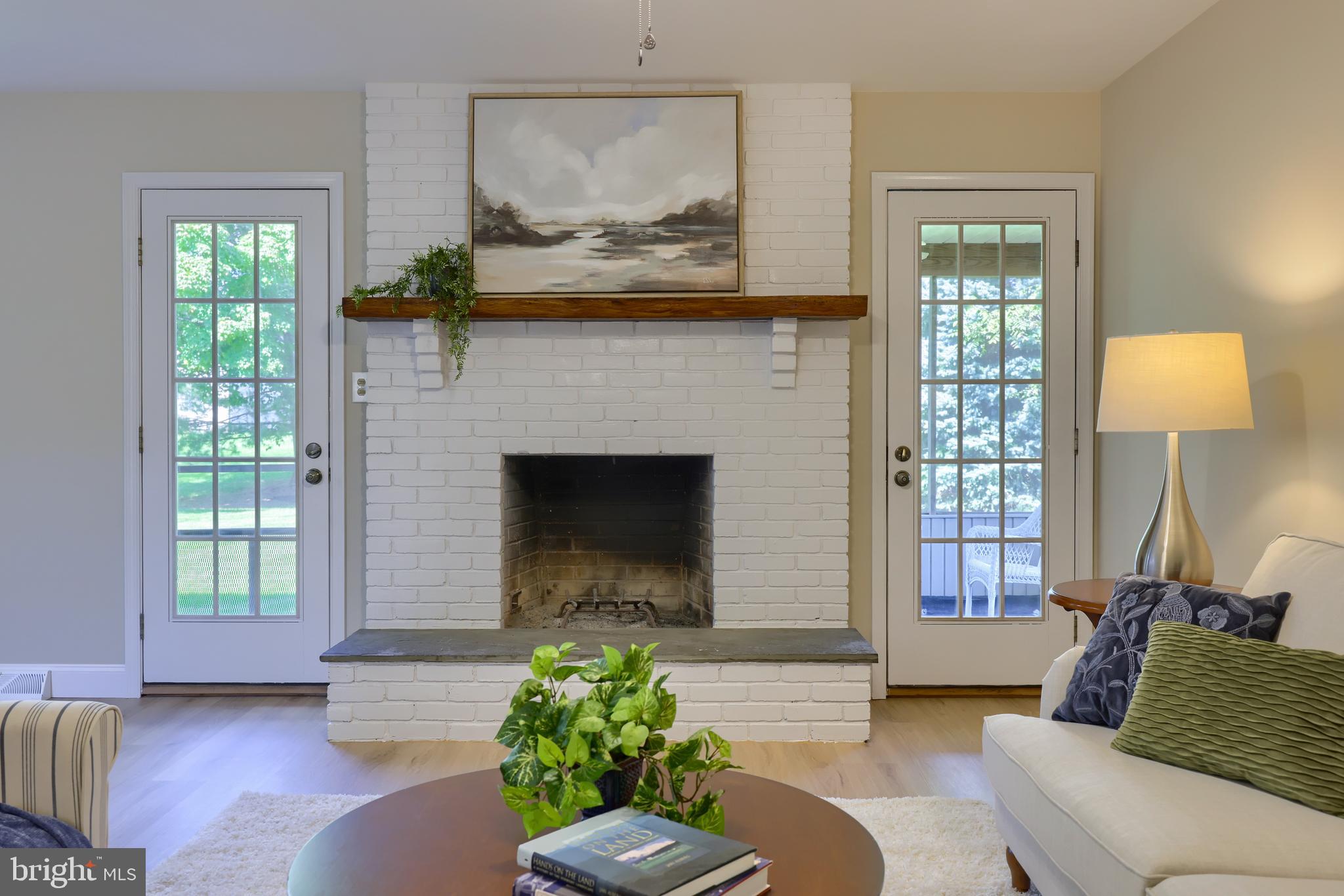 325 North Farm Drive Lititz, PA 17543 - Photo 14 of 54