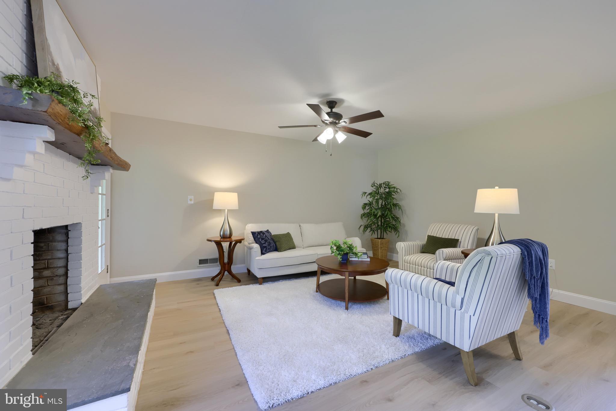 325 North Farm Drive Lititz, PA 17543 - Photo 15 of 54