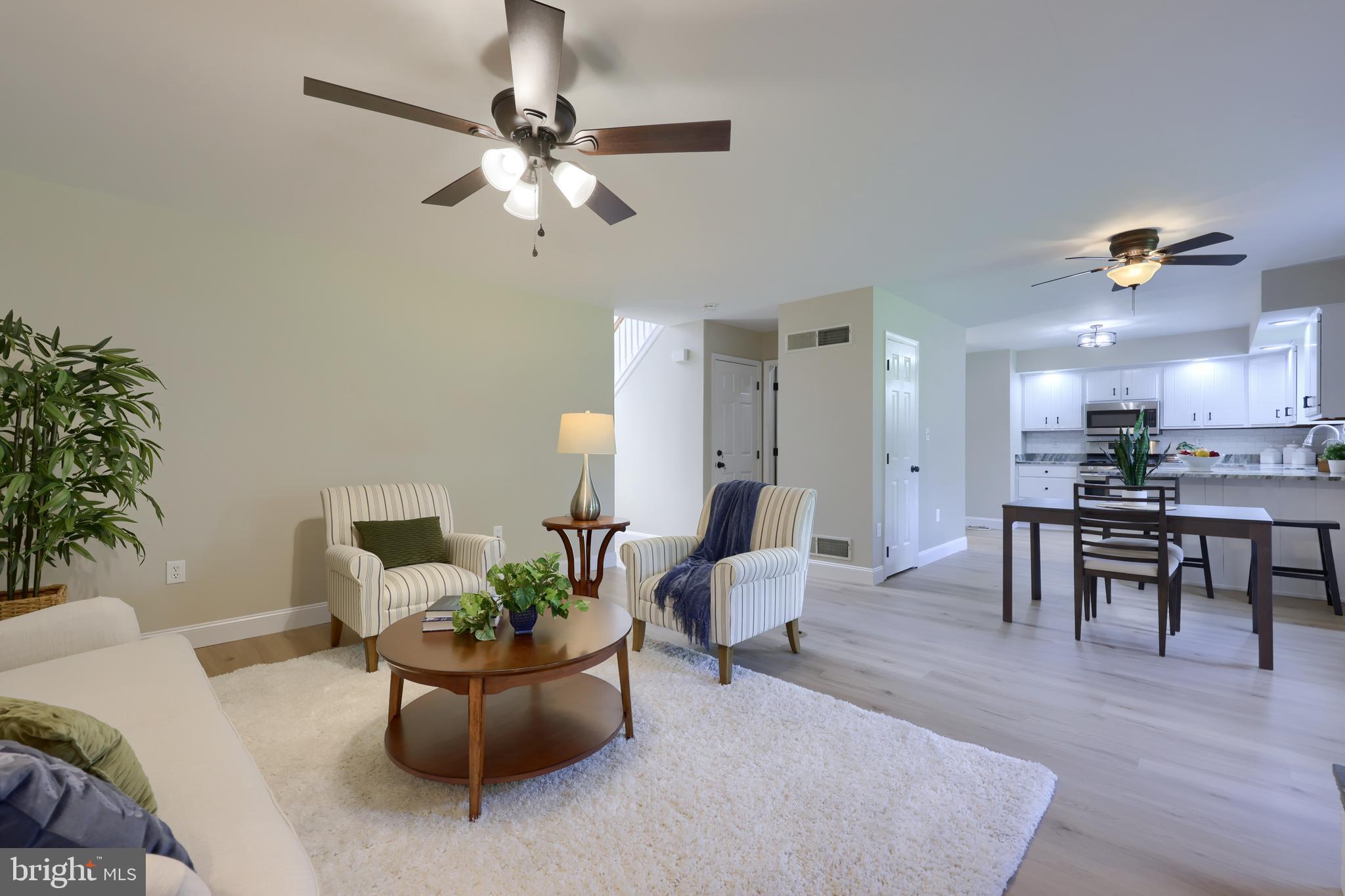 325 North Farm Drive Lititz, PA 17543 - Photo 16 of 54