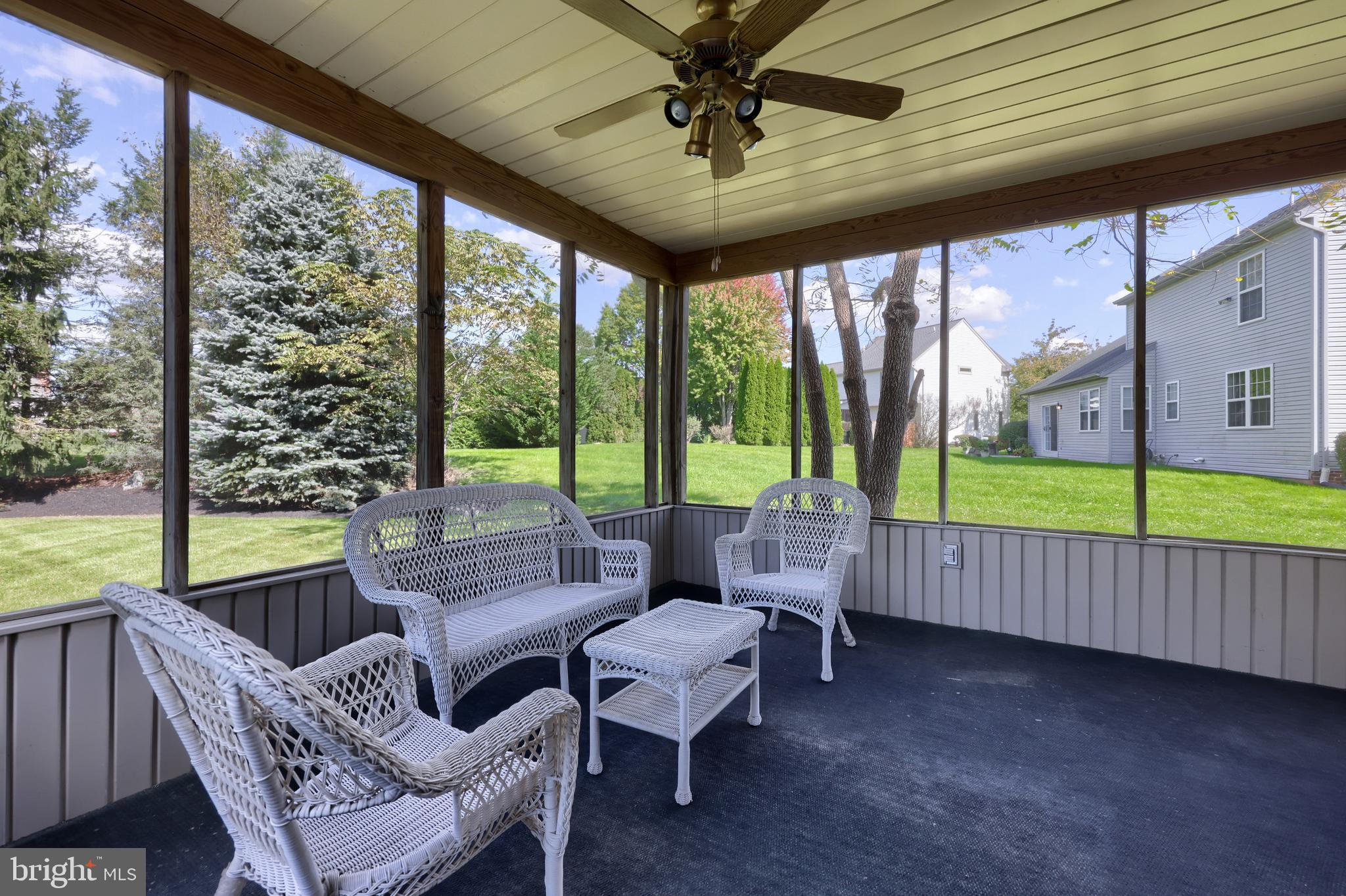 325 North Farm Drive Lititz, PA 17543 - Photo 18 of 54