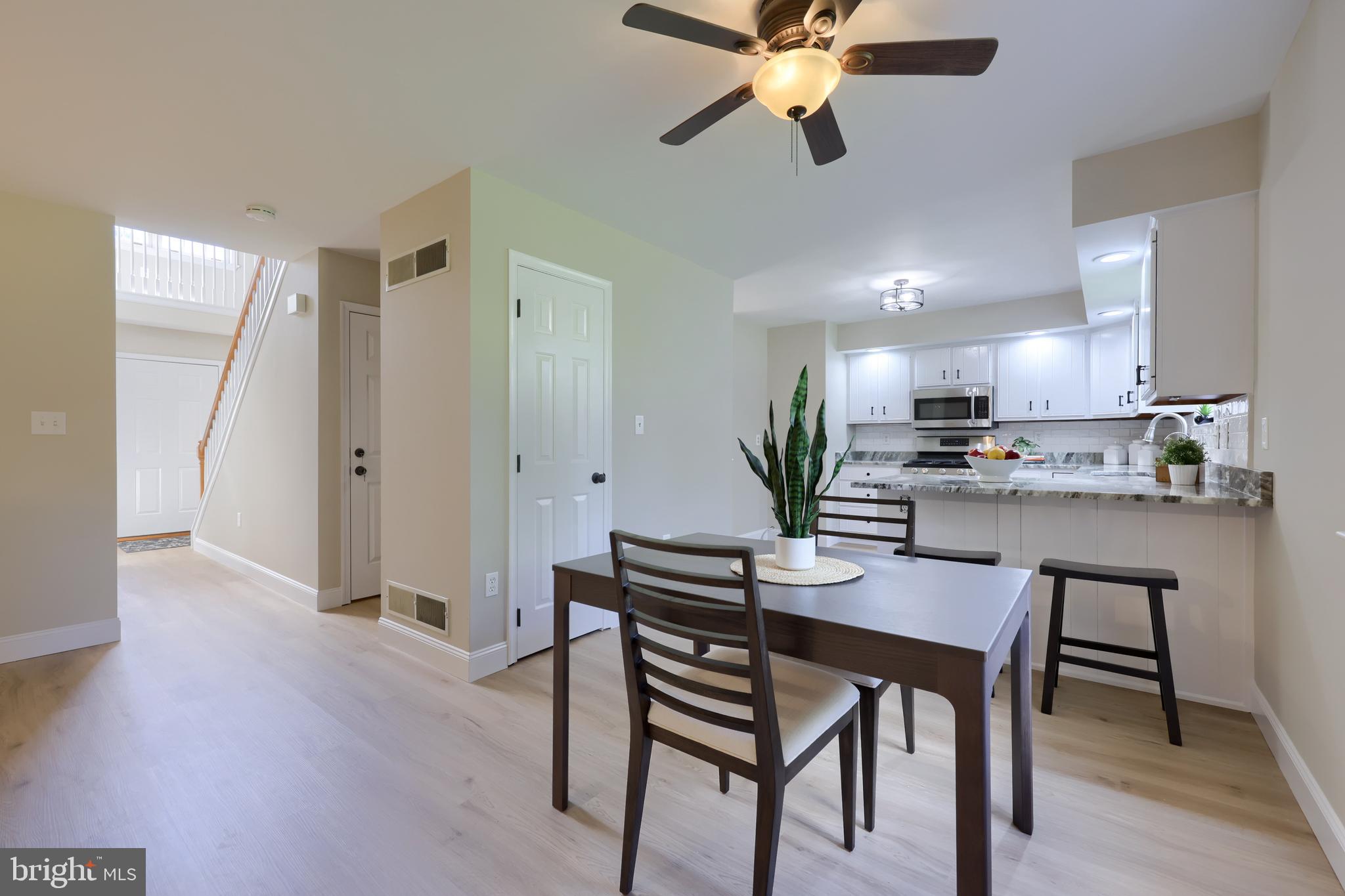 325 North Farm Drive Lititz, PA 17543 - Photo 19 of 54