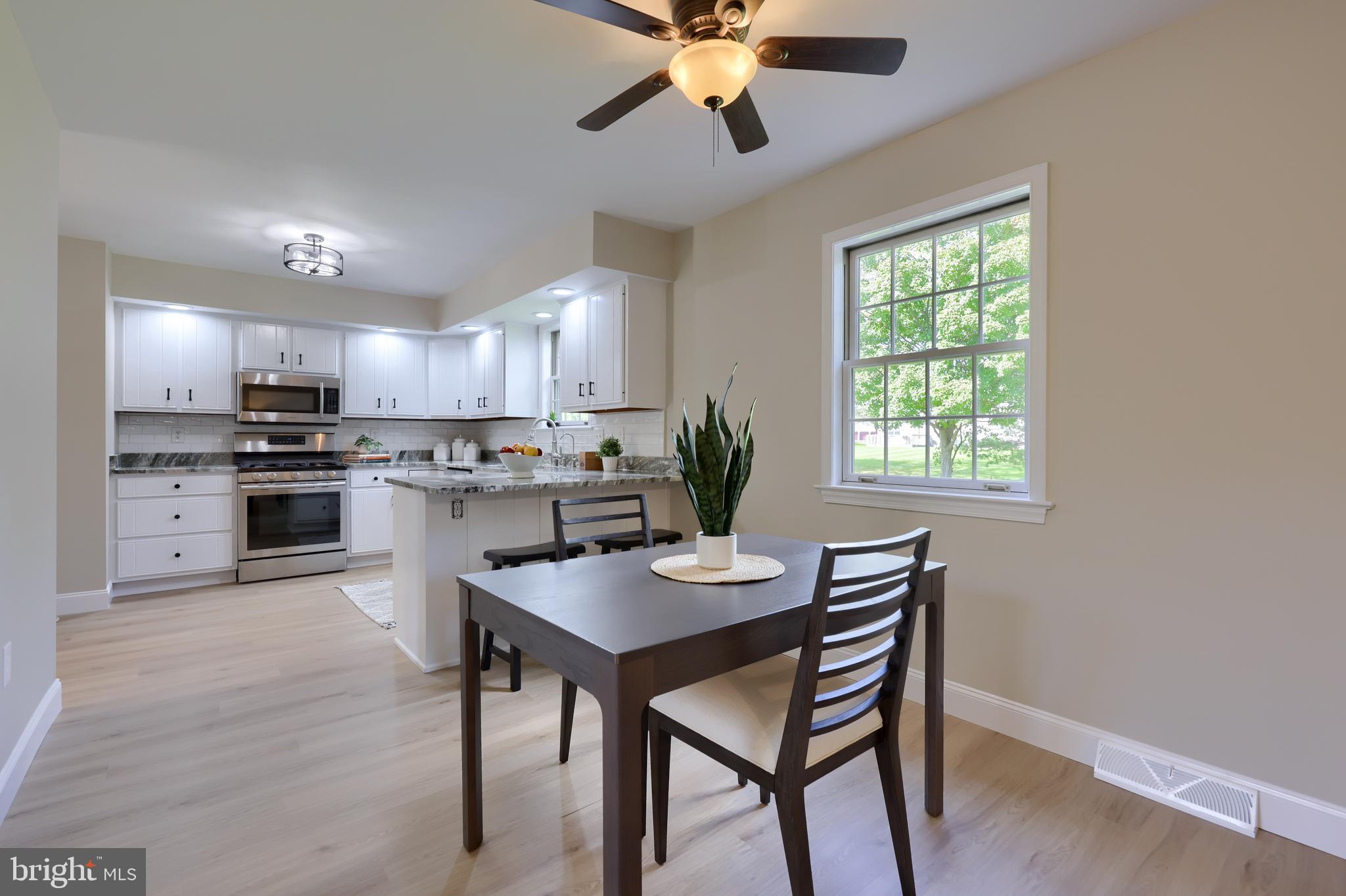 325 North Farm Drive Lititz, PA 17543 - Photo 20 of 54