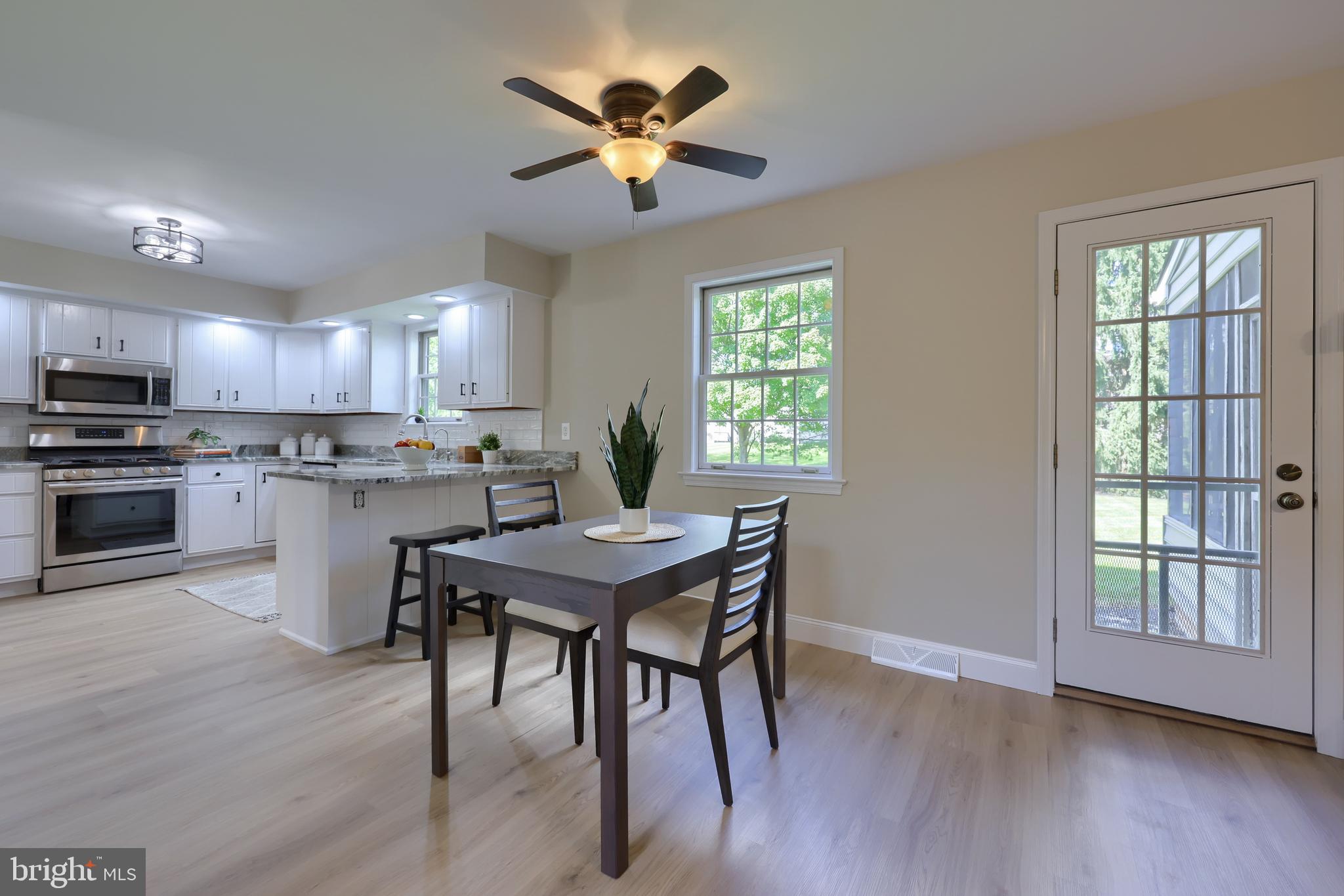 325 North Farm Drive Lititz, PA 17543 - Photo 21 of 54