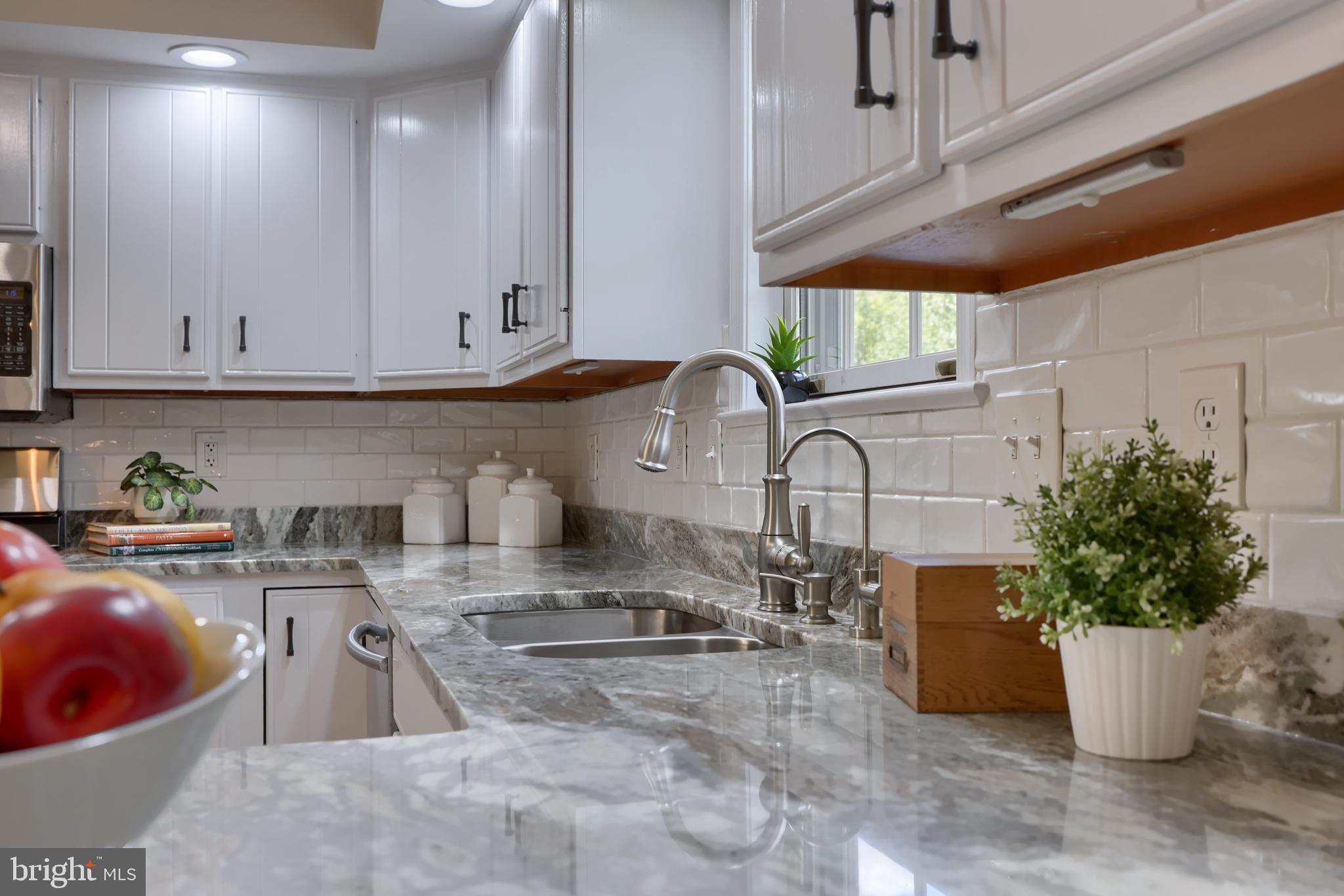 325 North Farm Drive Lititz, PA 17543 - Photo 24 of 54