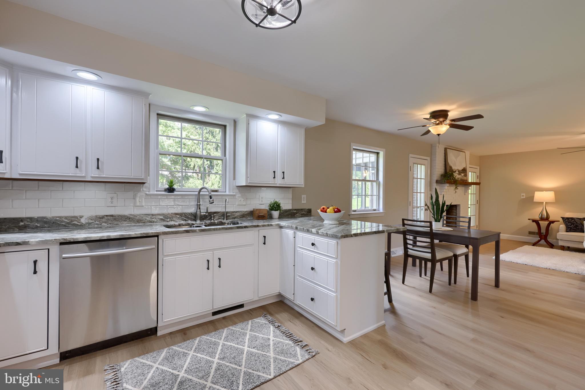 325 North Farm Drive Lititz, PA 17543 - Photo 27 of 54