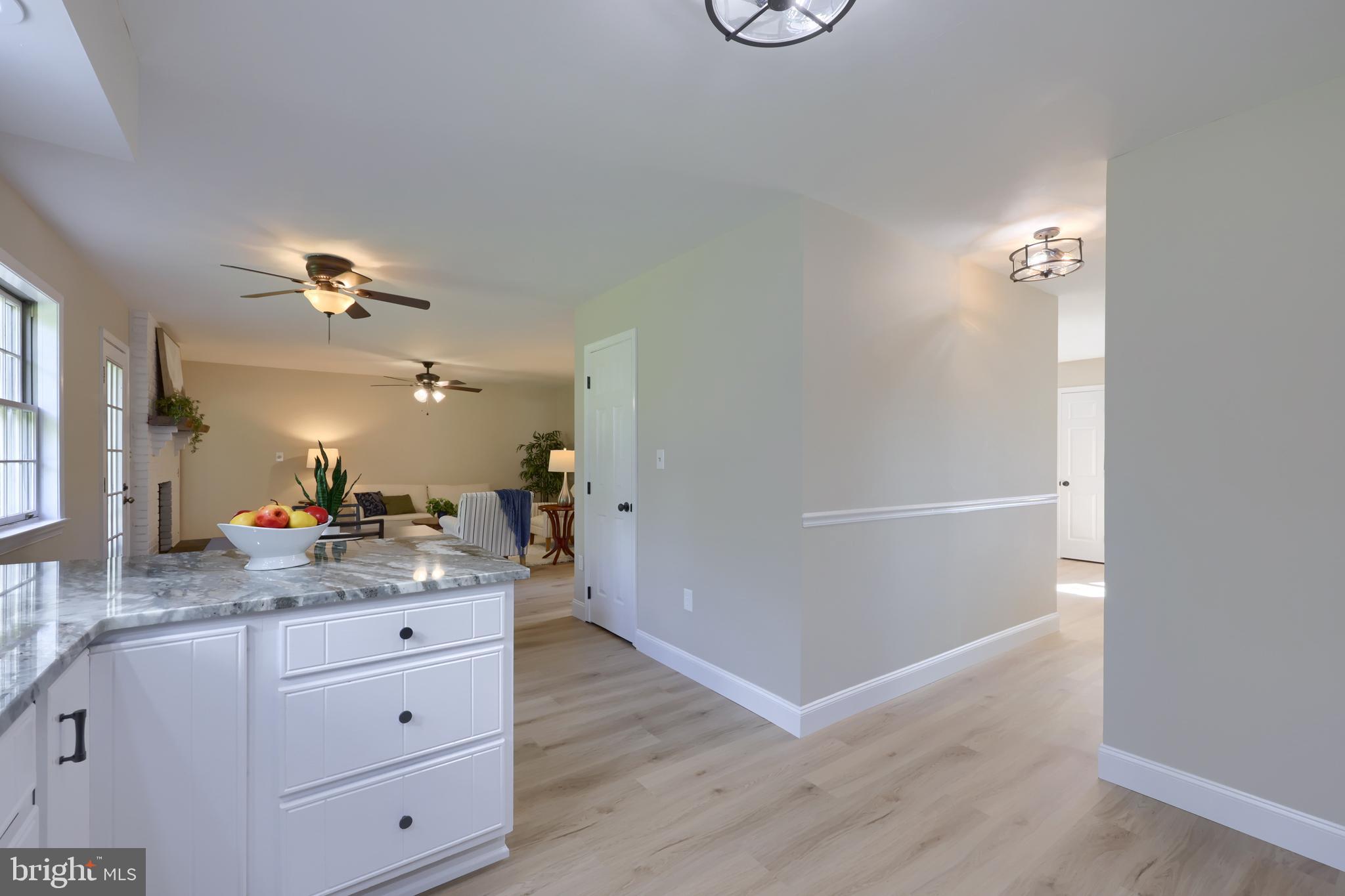 325 North Farm Drive Lititz, PA 17543 - Photo 28 of 54