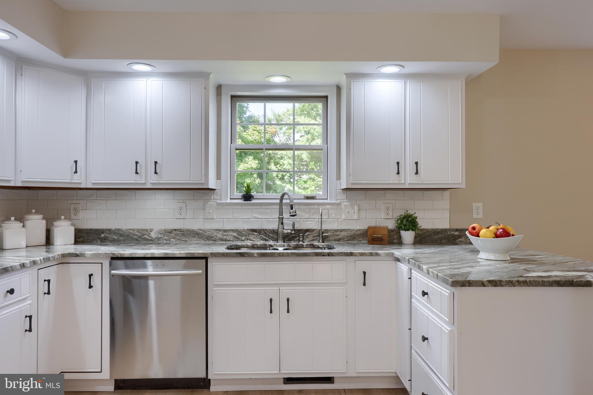 325 North Farm Drive Lititz, PA 17543 - Photo 29 of 54