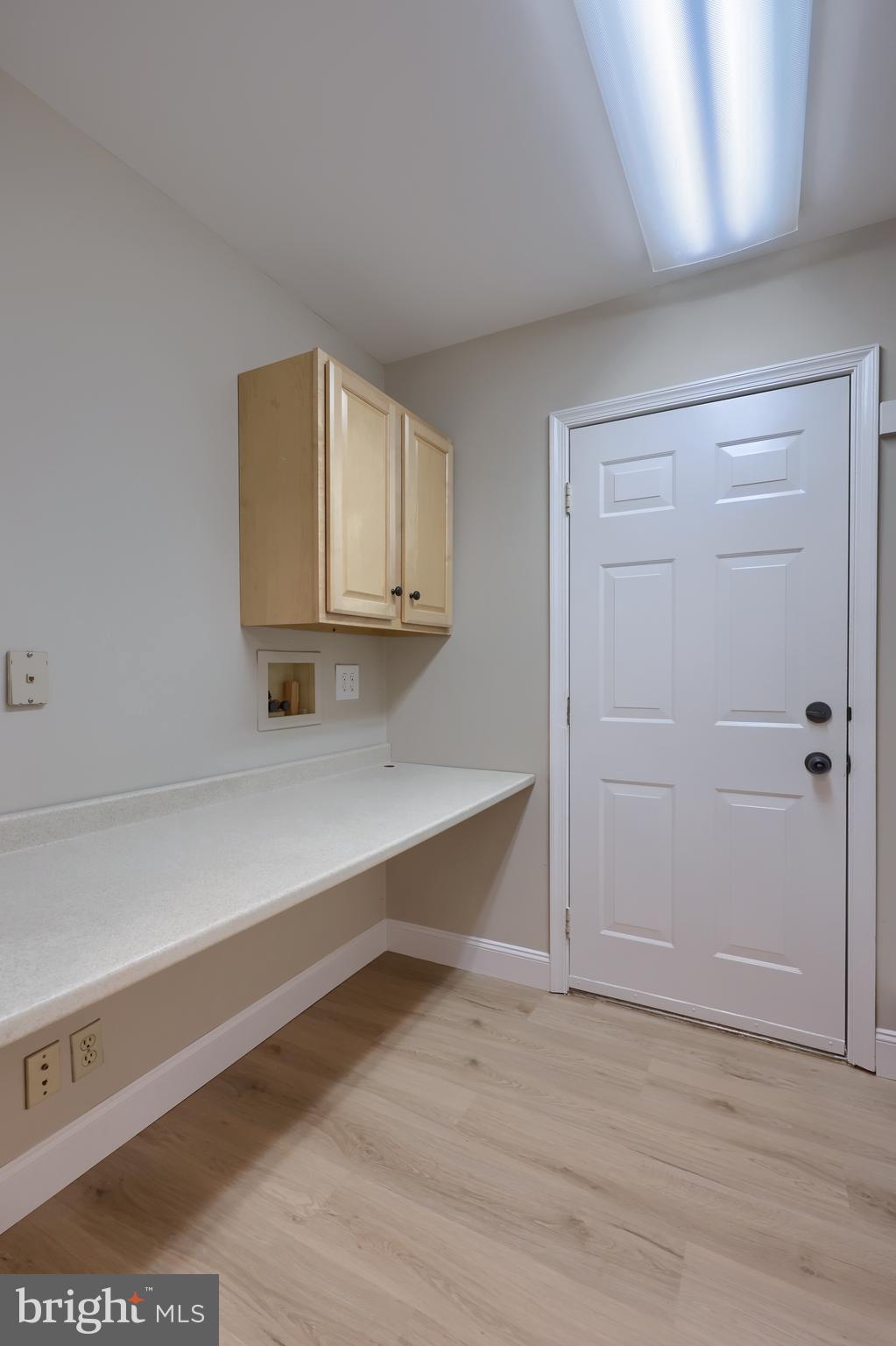 325 North Farm Drive Lititz, PA 17543 - Photo 30 of 54