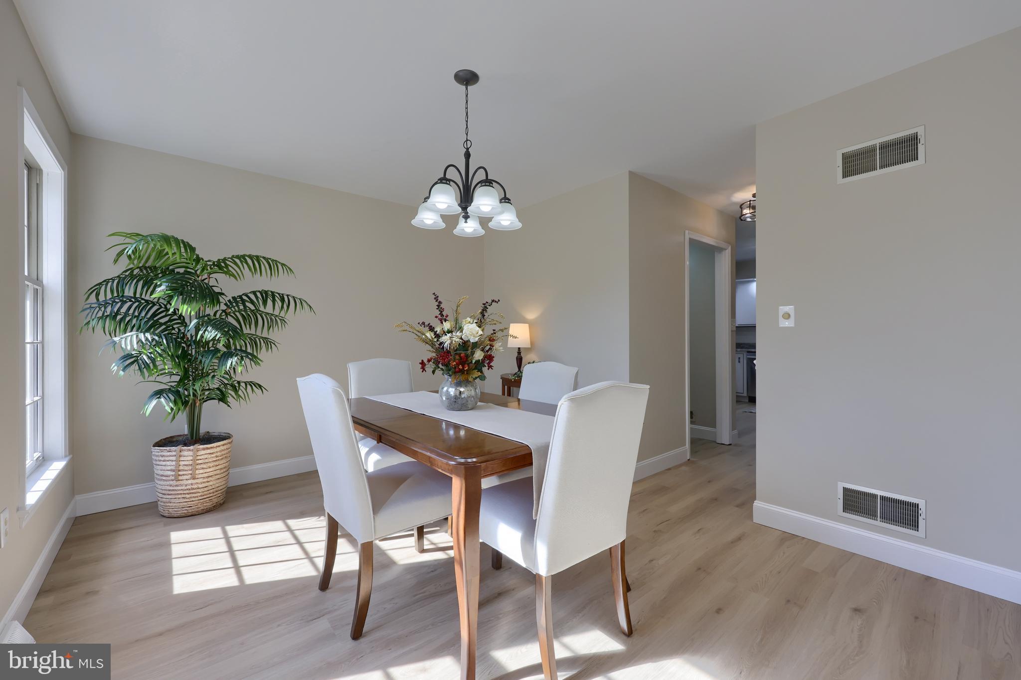 325 North Farm Drive Lititz, PA 17543 - Photo 31 of 54