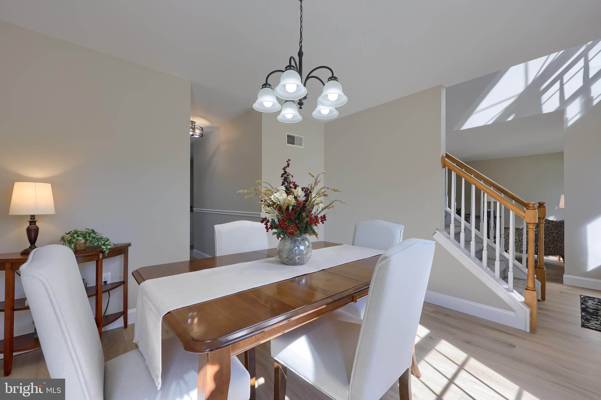 325 North Farm Drive Lititz, PA 17543 - Photo 32 of 54