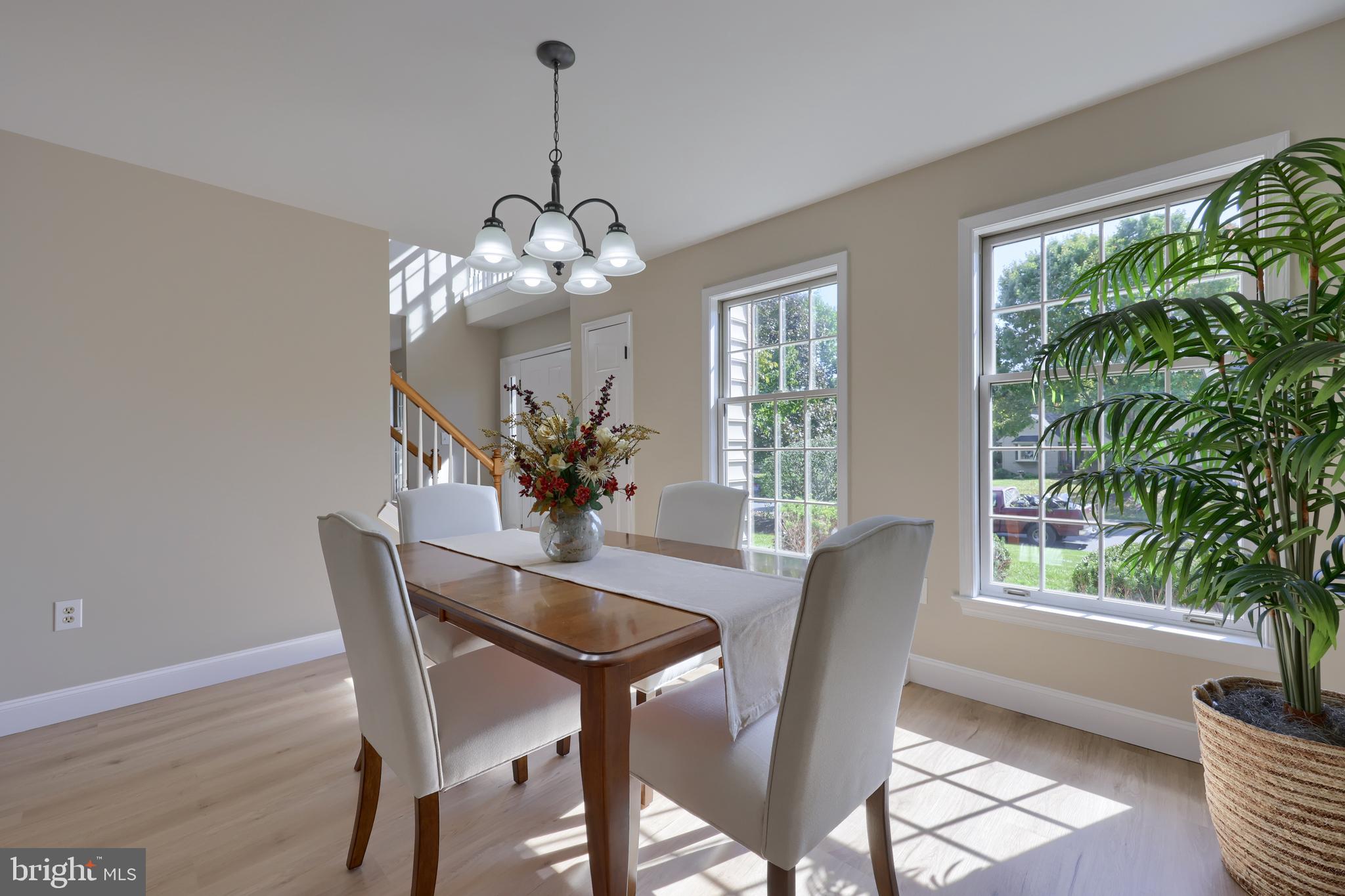 325 North Farm Drive Lititz, PA 17543 - Photo 33 of 54