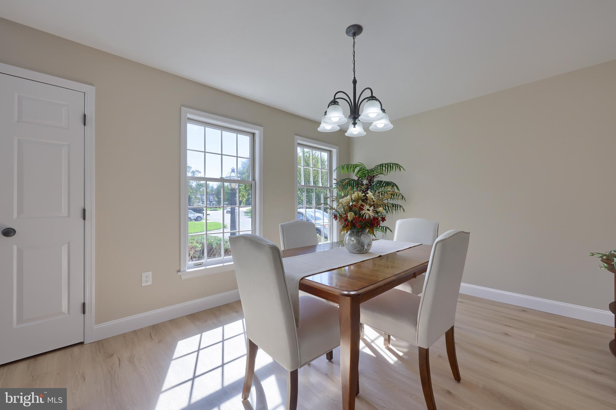 325 North Farm Drive Lititz, PA 17543 - Photo 34 of 54