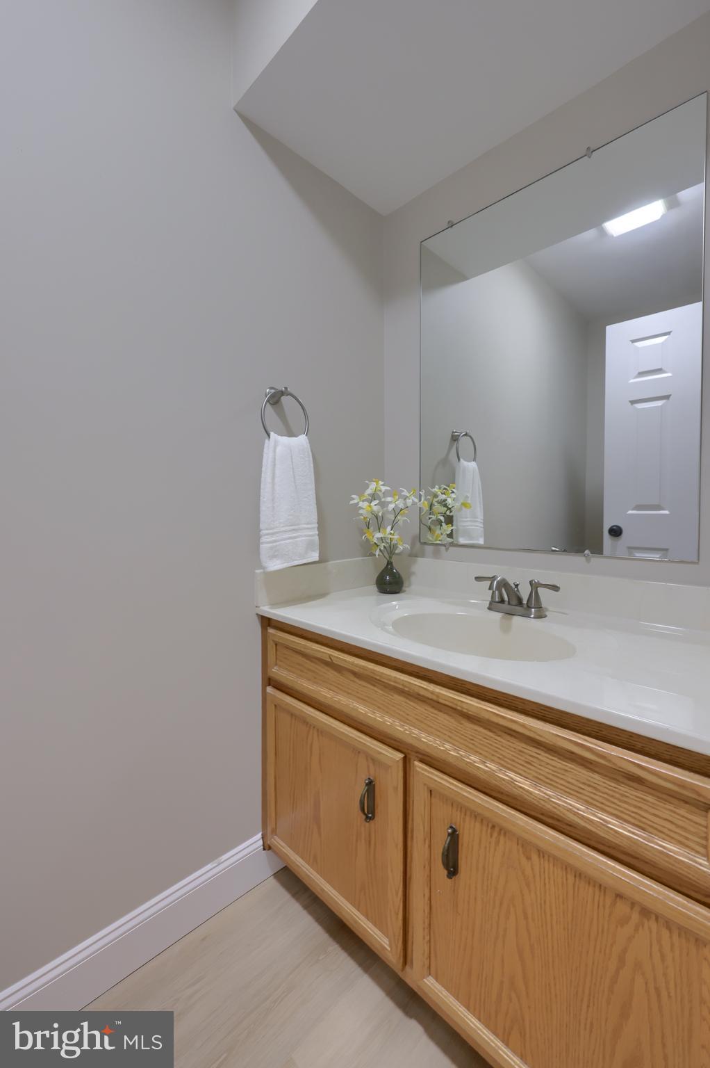 325 North Farm Drive Lititz, PA 17543 - Photo 35 of 54