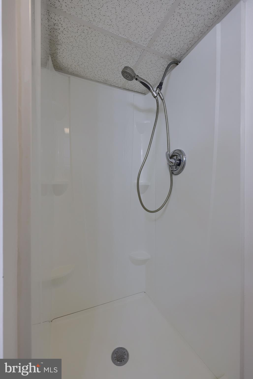 325 North Farm Drive Lititz, PA 17543 - Photo 41 of 54