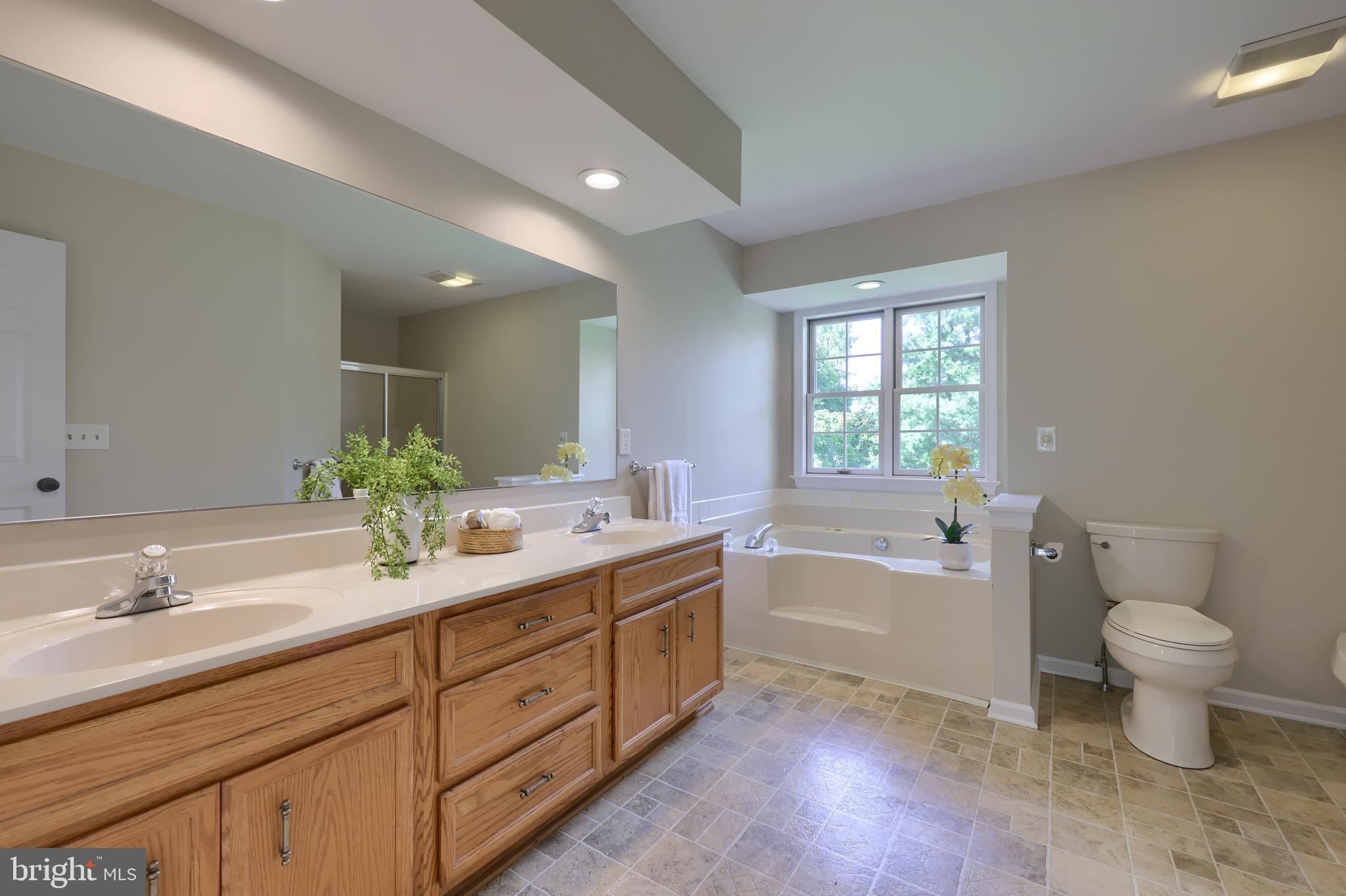 325 North Farm Drive Lititz, PA 17543 - Photo 44 of 54