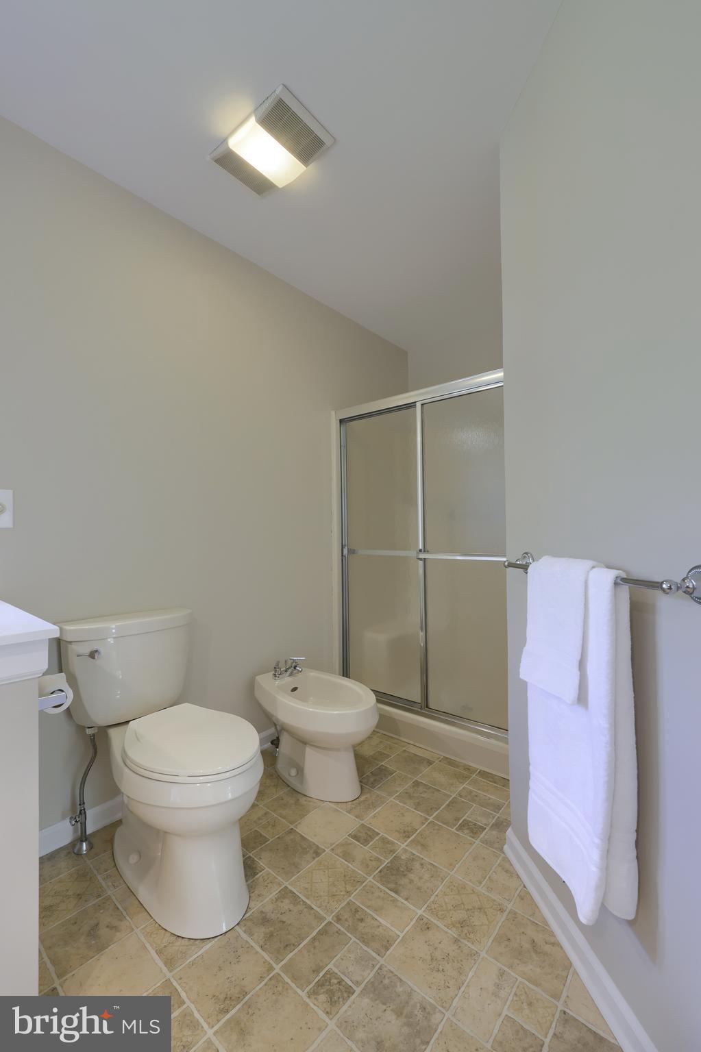 325 North Farm Drive Lititz, PA 17543 - Photo 45 of 54