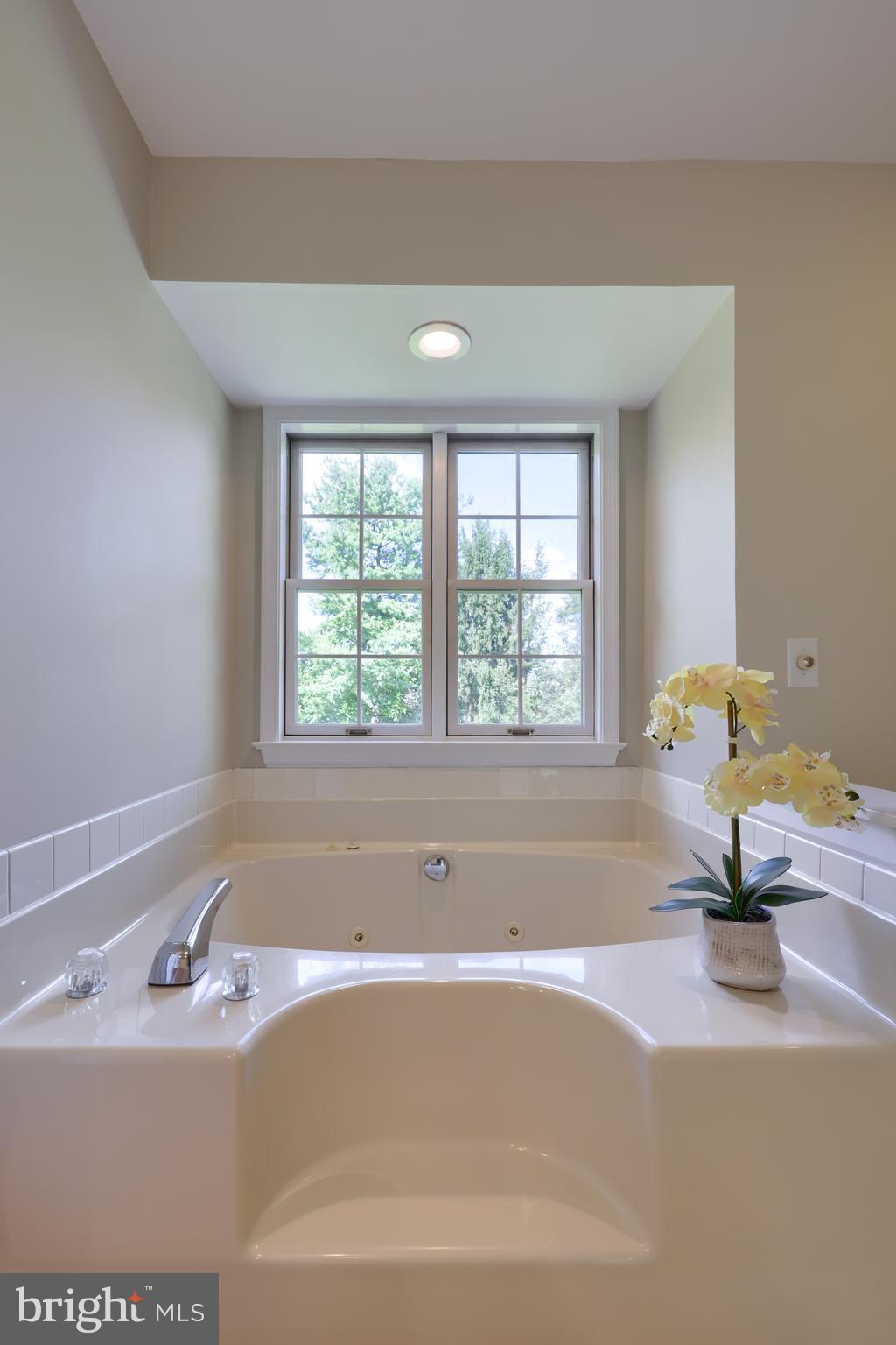 325 North Farm Drive Lititz, PA 17543 - Photo 46 of 54