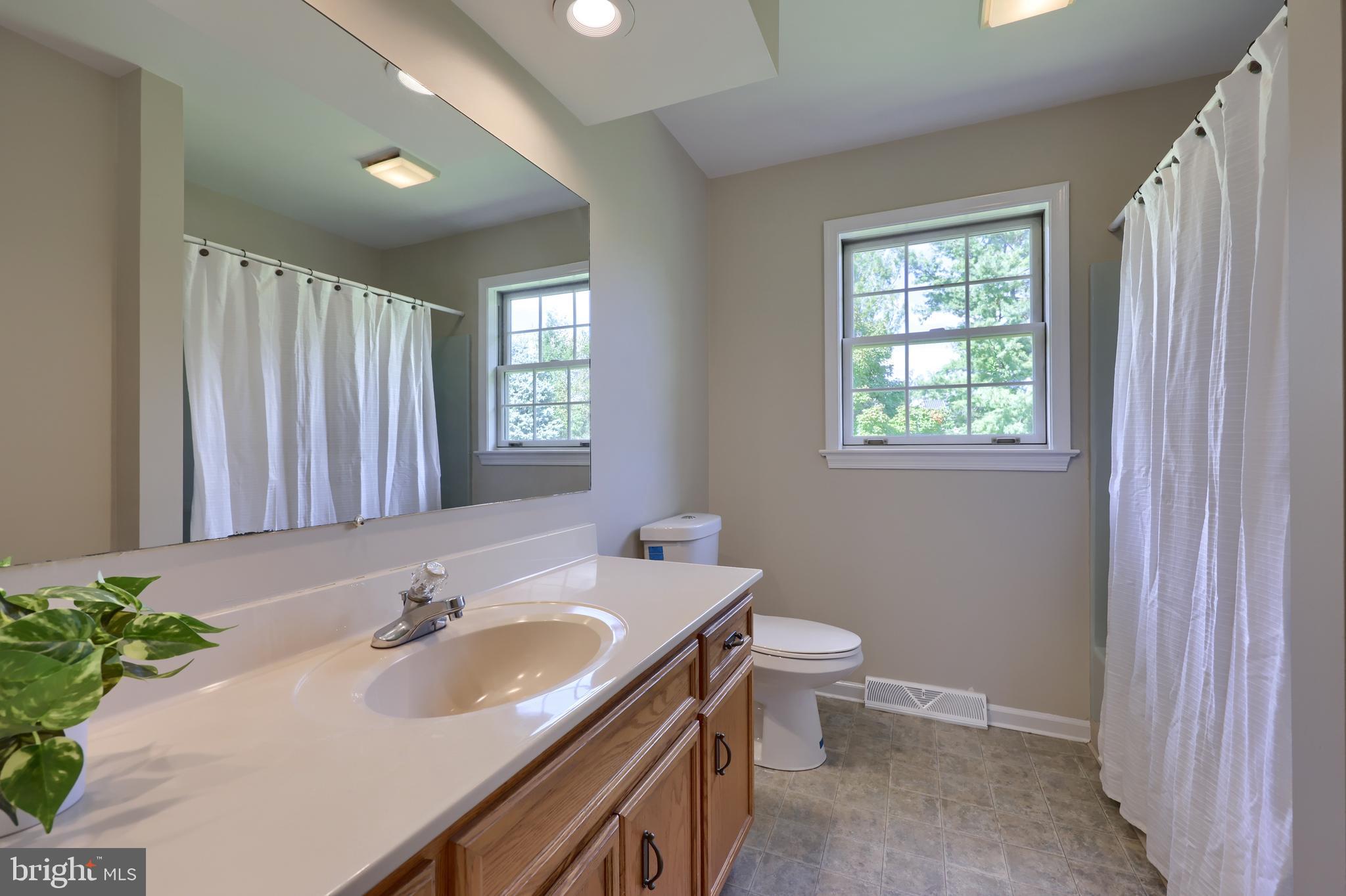 325 North Farm Drive Lititz, PA 17543 - Photo 49 of 54