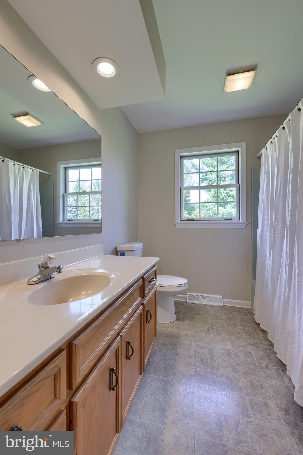 325 North Farm Drive Lititz, PA 17543 - Photo 50 of 54