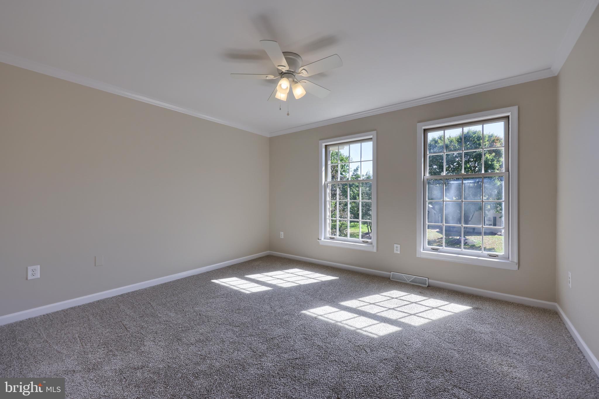 325 North Farm Drive Lititz, PA 17543 - Photo 51 of 54