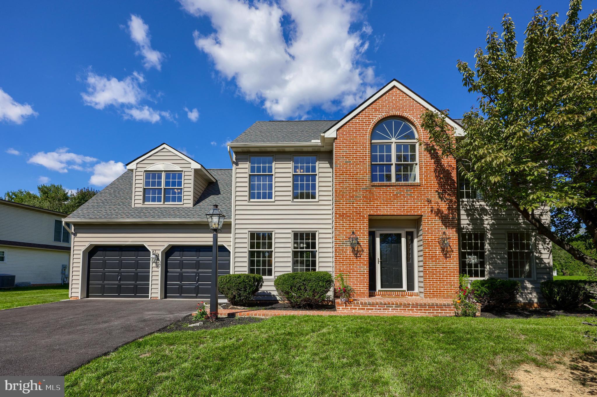 325 North Farm Drive Lititz, PA 17543 - Photo 54 of 54