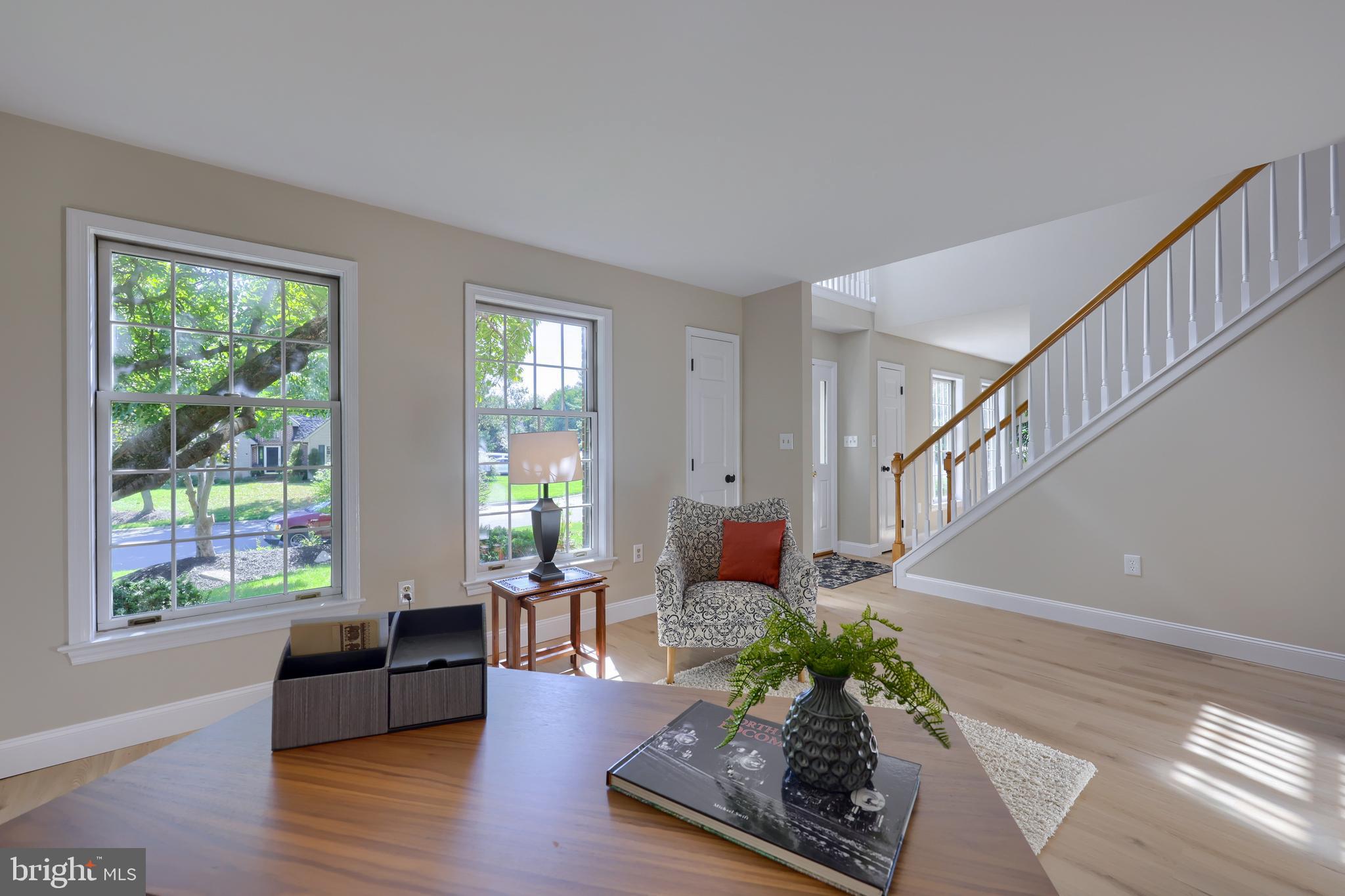 325 North Farm Drive Lititz, PA 17543 - Photo 10 of 54