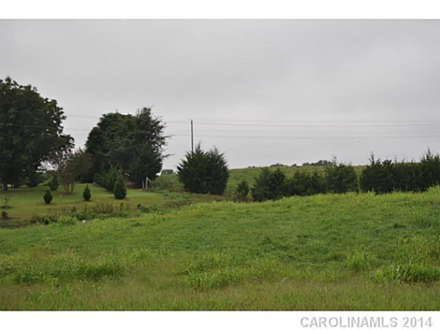 0 Bunn Simpson Road Marshville, NC 28103 - Photo 3 of 4 Gallery Image 3